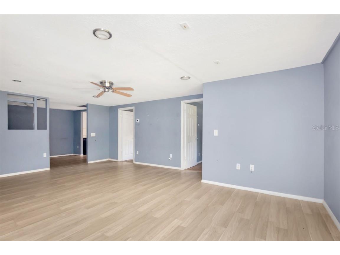 1009 Mercer Loop Plant City FL 33567 TB8421773 image10