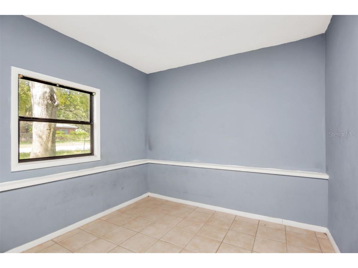 1009 Mercer Loop Plant City FL 33567 TB8421773 image12