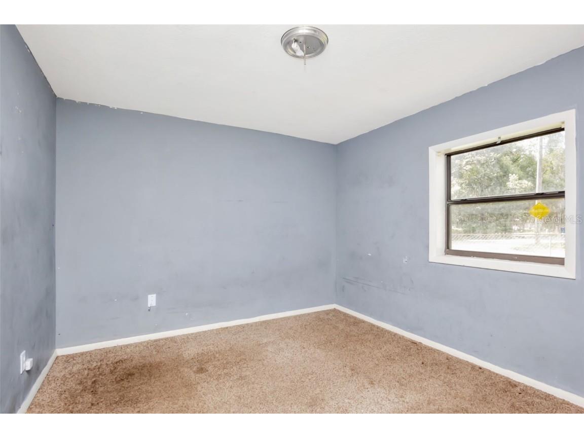 1009 Mercer Loop Plant City FL 33567 TB8421773 image13