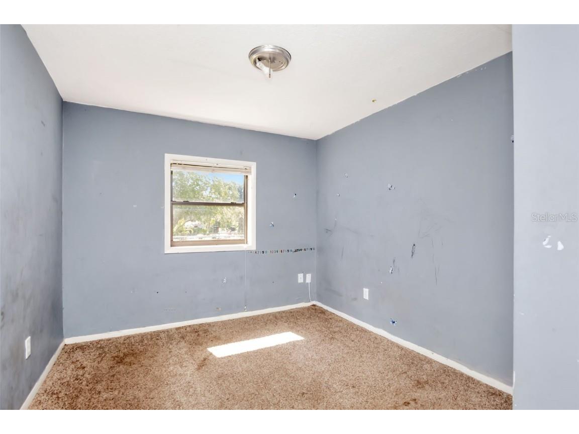 1009 Mercer Loop Plant City FL 33567 TB8421773 image14