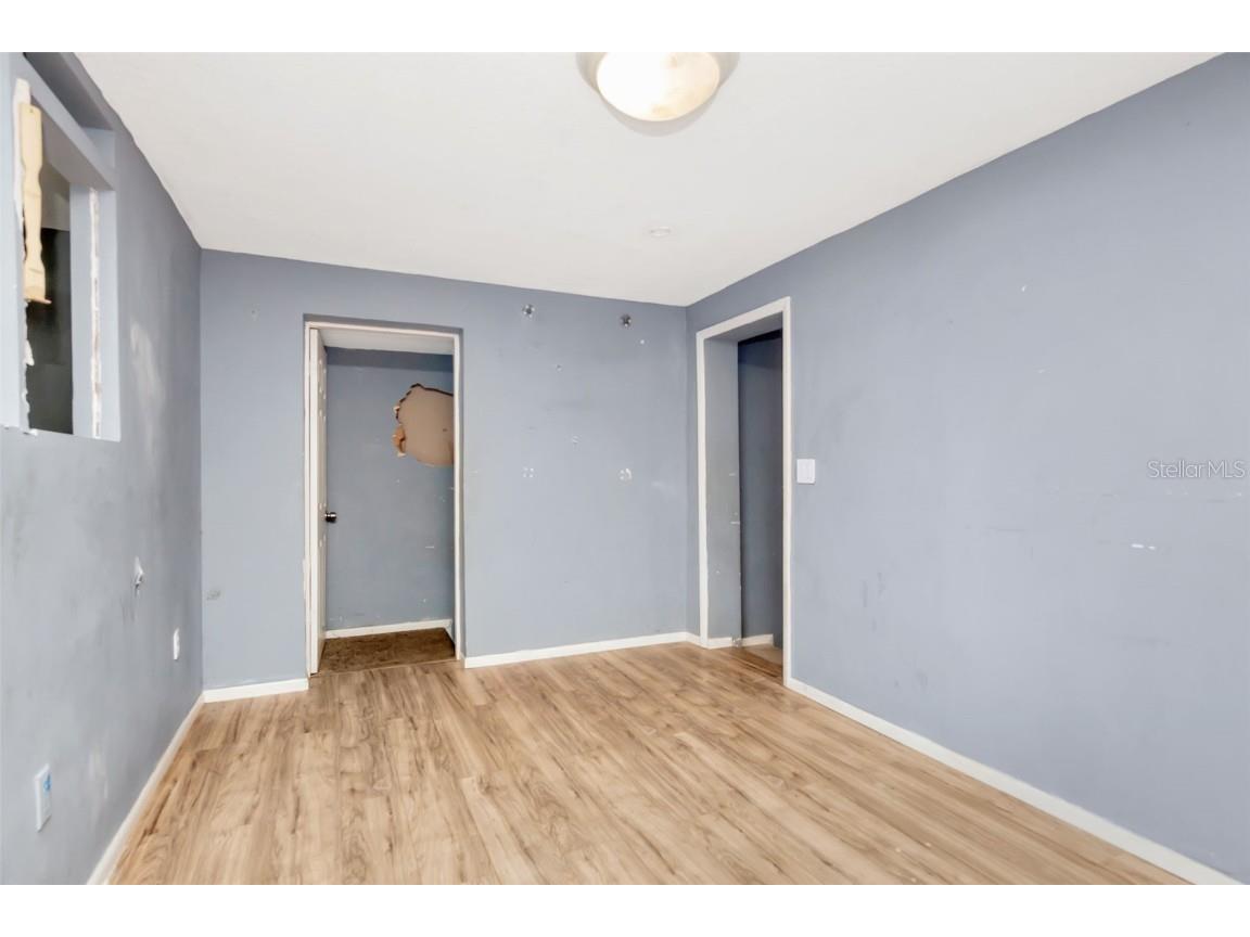 1009 Mercer Loop Plant City FL 33567 TB8421773 image17