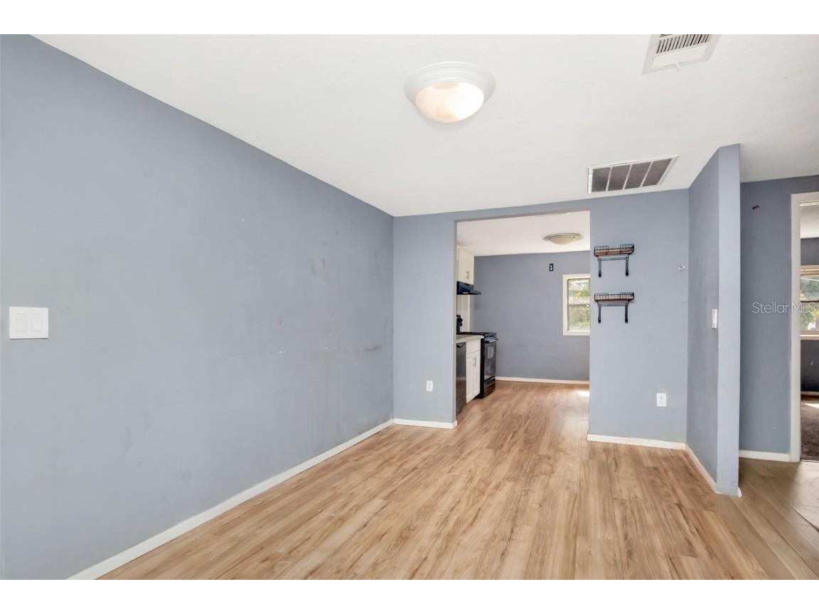 1009 Mercer Loop Plant City FL 33567 TB8421773 image18