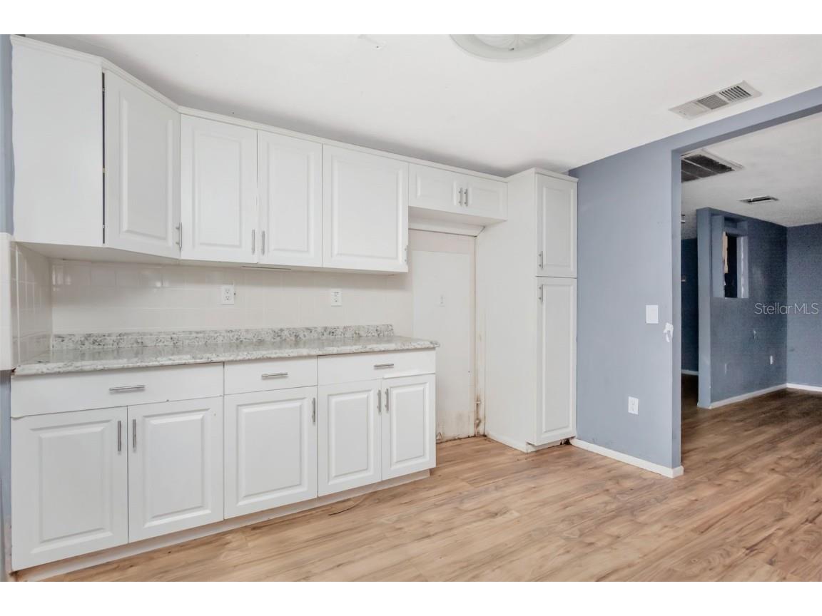 1009 Mercer Loop Plant City FL 33567 TB8421773 image21