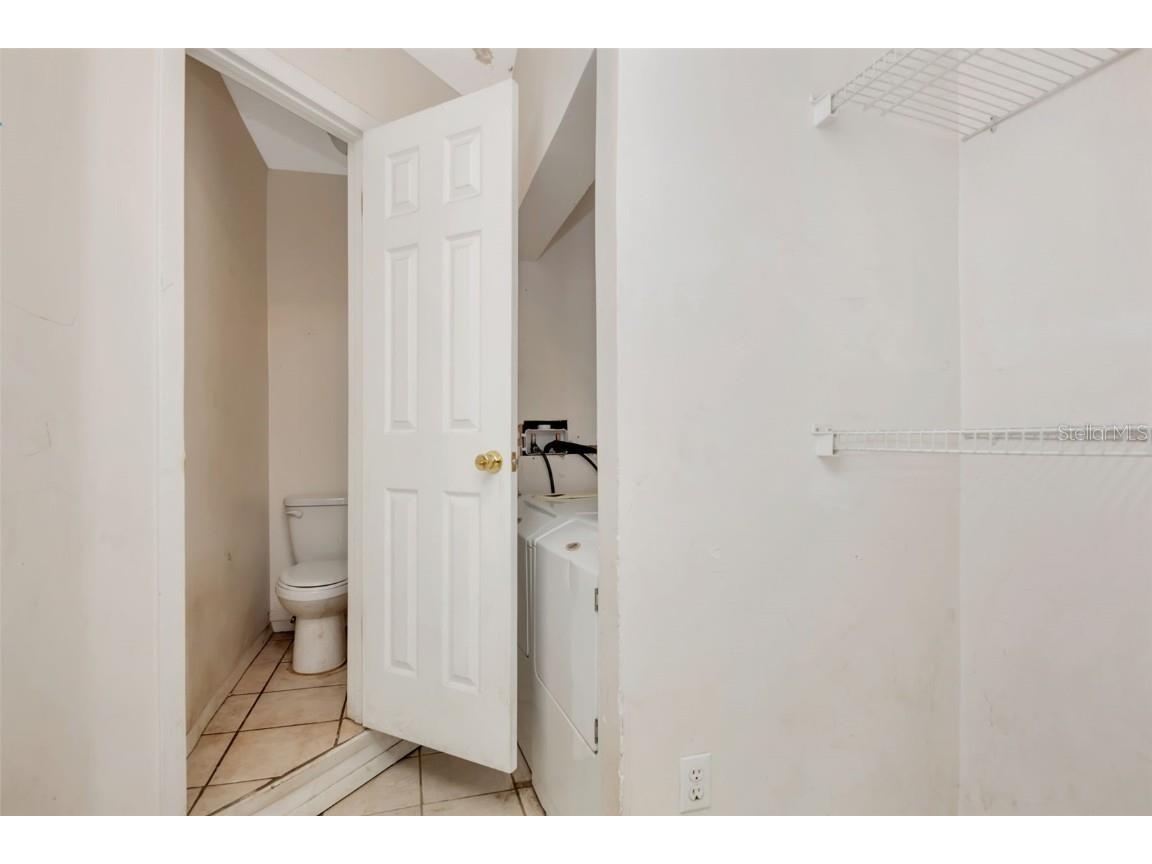 1009 Mercer Loop Plant City FL 33567 TB8421773 image24