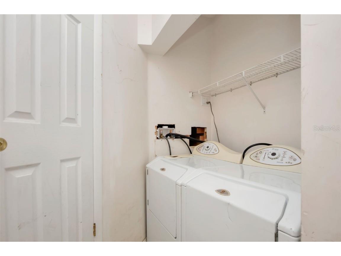 1009 Mercer Loop Plant City FL 33567 TB8421773 image25