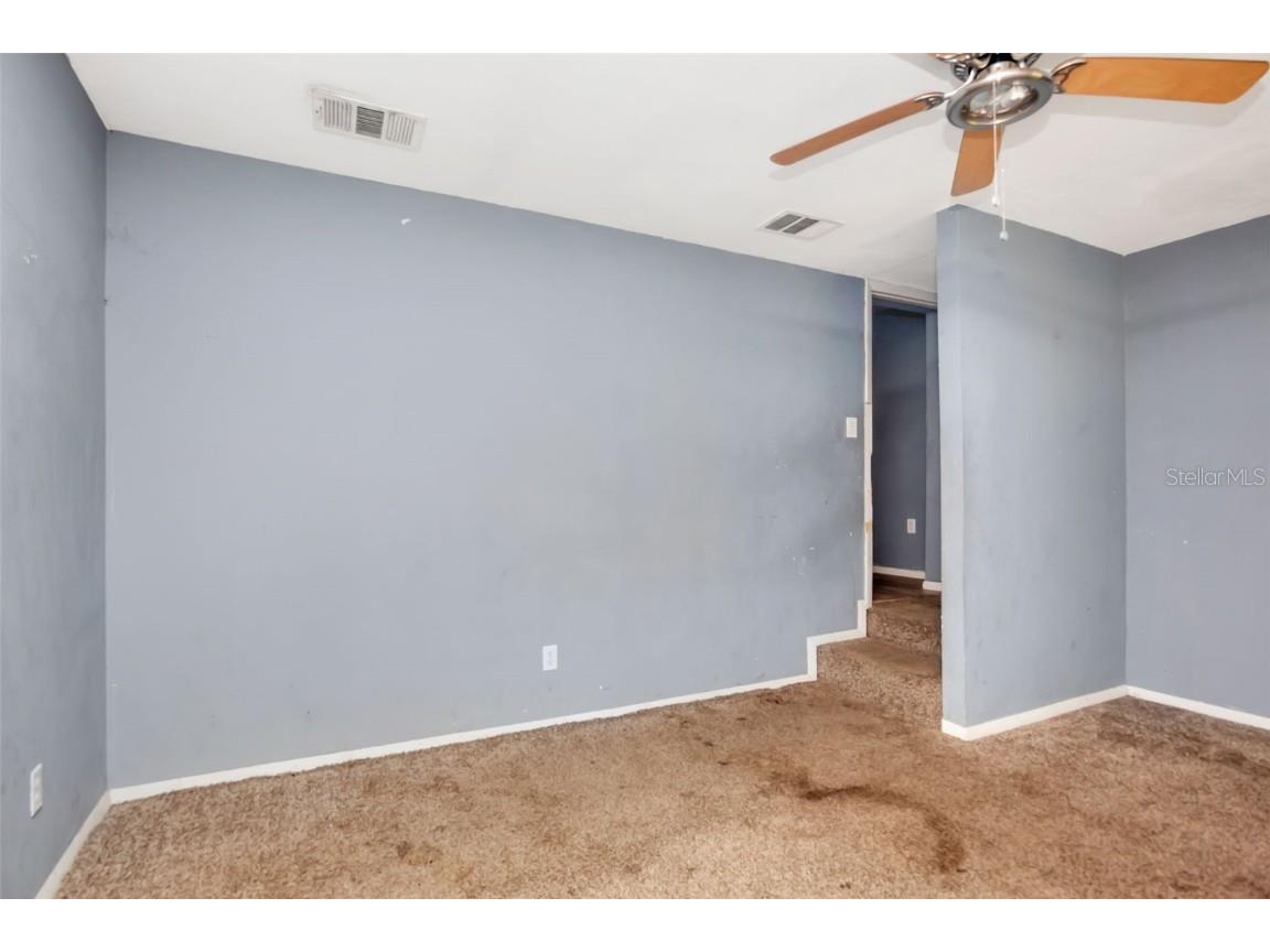 1009 Mercer Loop Plant City FL 33567 TB8421773 image26