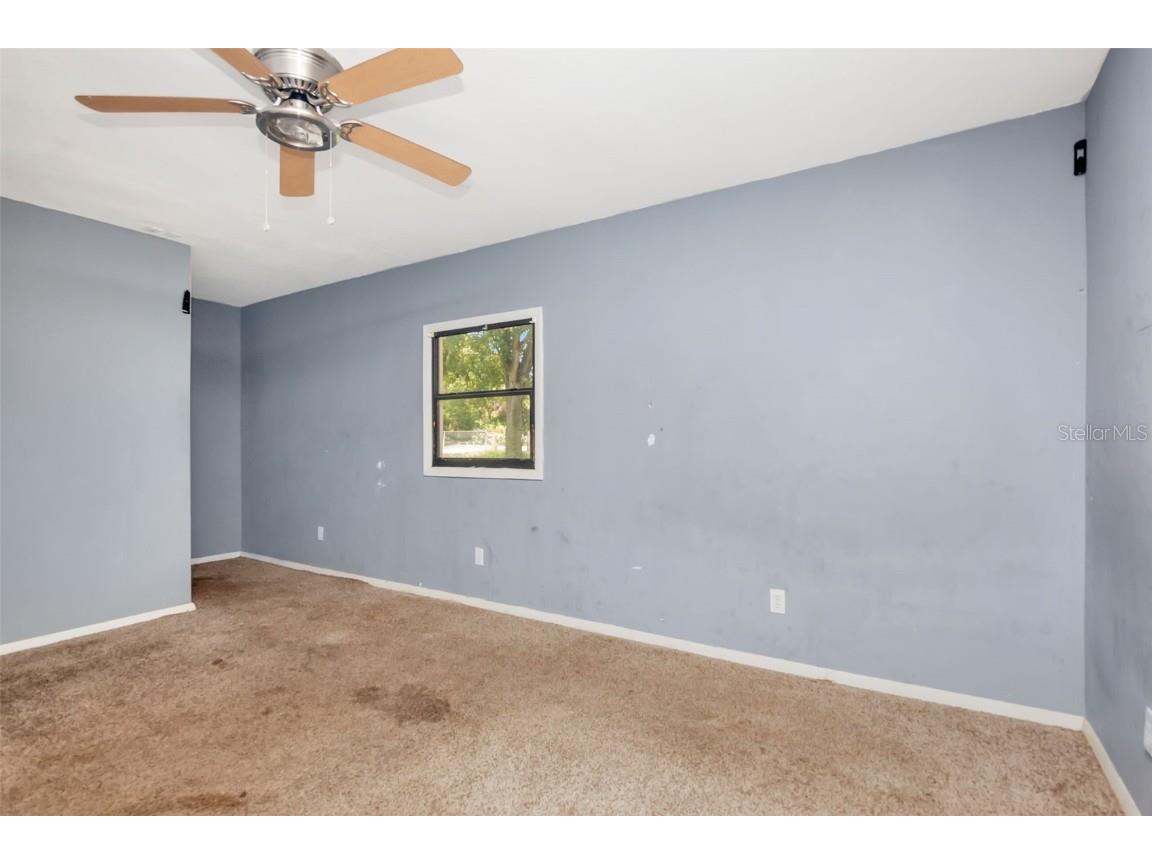 1009 Mercer Loop Plant City FL 33567 TB8421773 image27