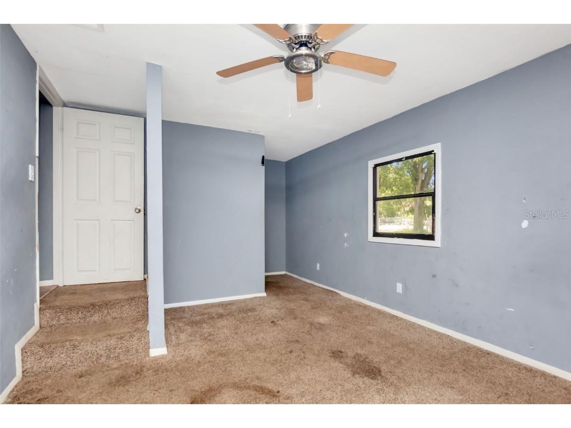 1009 Mercer Loop Plant City FL 33567 TB8421773 image28