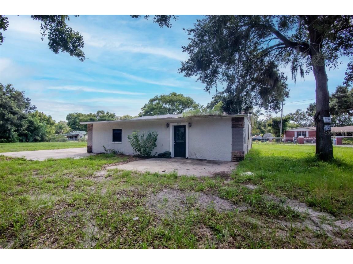 1009 Mercer Loop Plant City FL 33567 TB8421773 image3