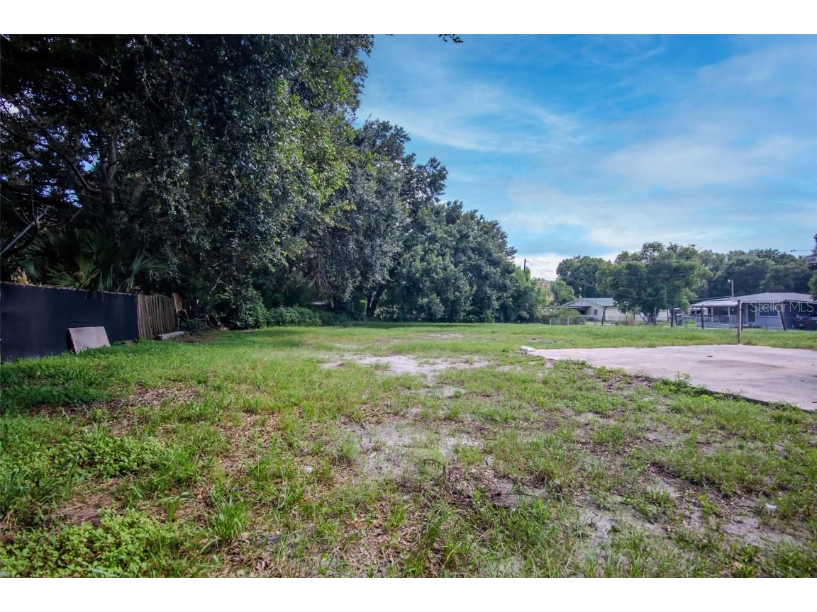 1009 Mercer Loop Plant City FL 33567 TB8421773 image31