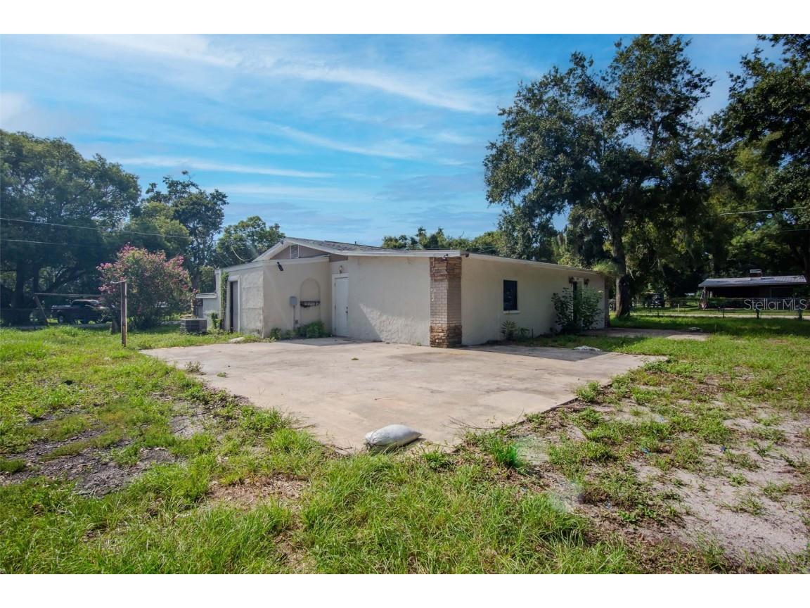 1009 Mercer Loop Plant City FL 33567 TB8421773 image33