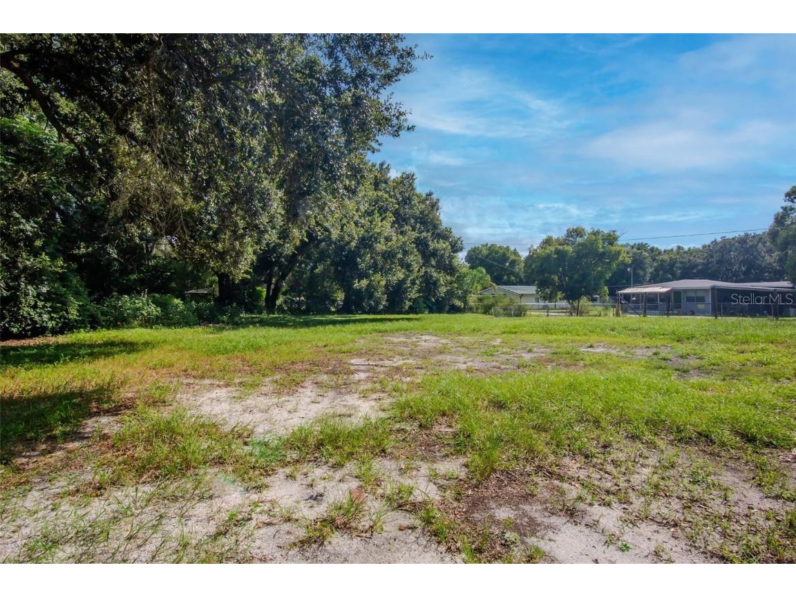 1009 Mercer Loop Plant City FL 33567 TB8421773 image34