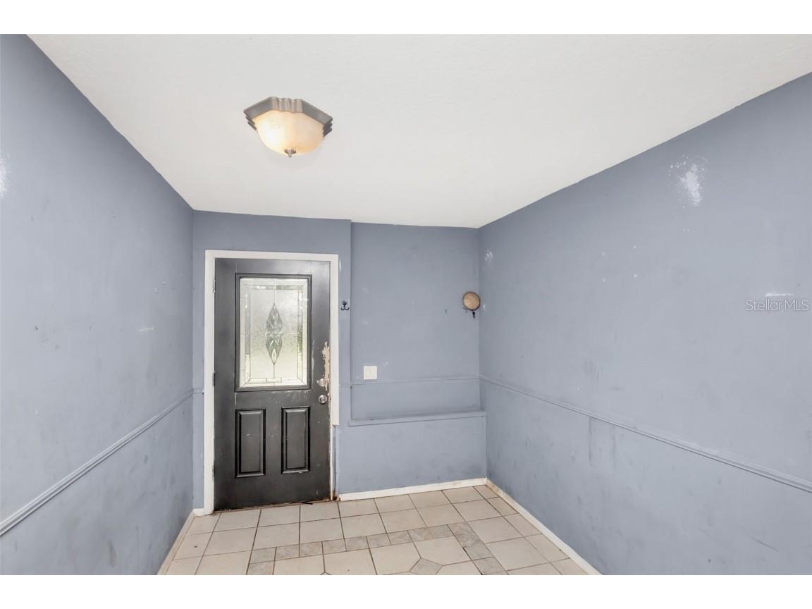 1009 Mercer Loop Plant City FL 33567 TB8421773 image4