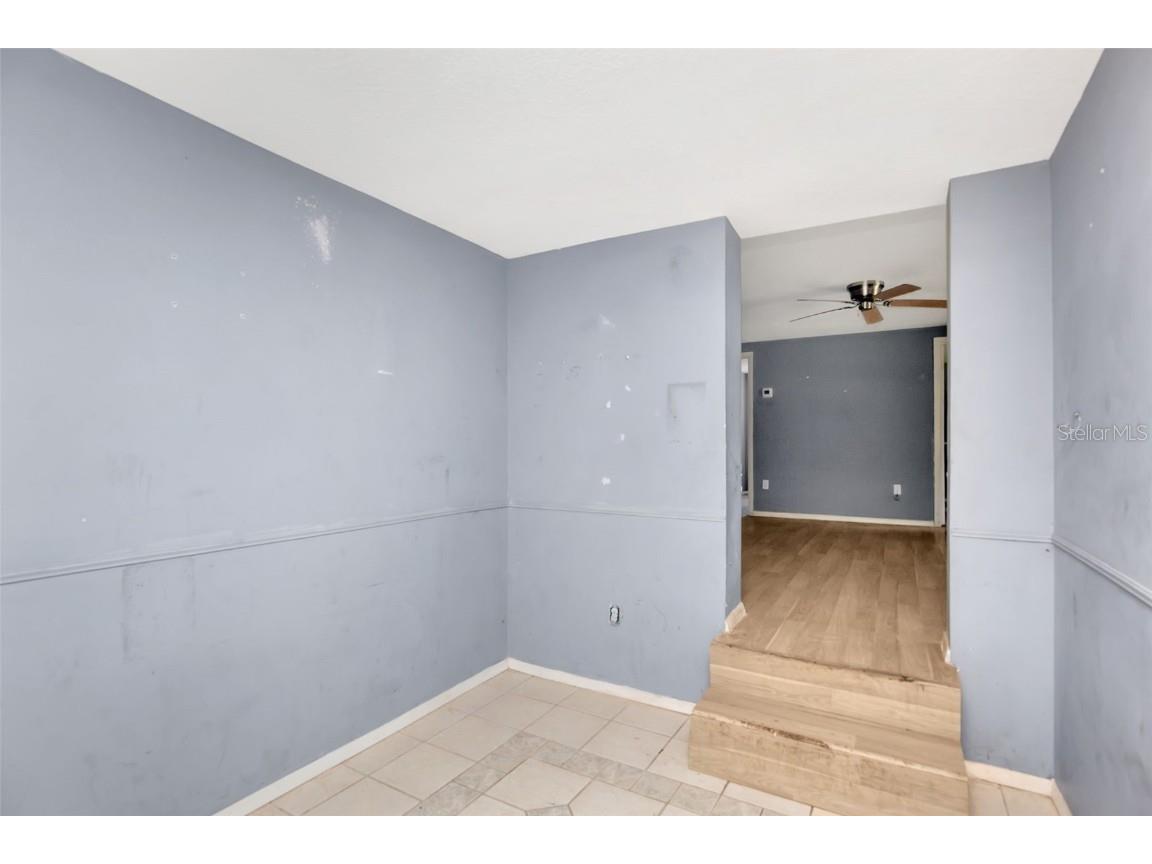 1009 Mercer Loop Plant City FL 33567 TB8421773 image5