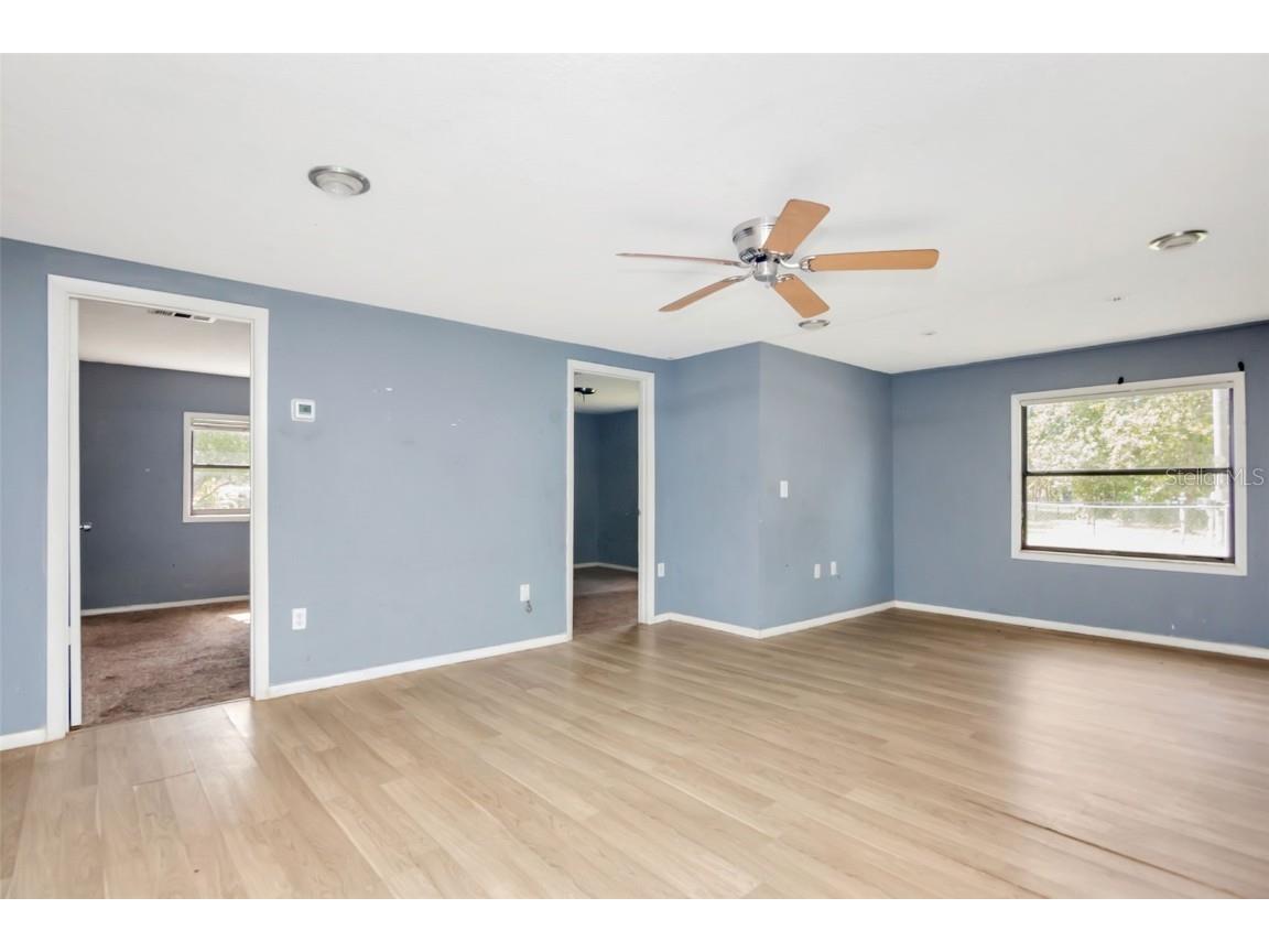 1009 Mercer Loop Plant City FL 33567 TB8421773 image8