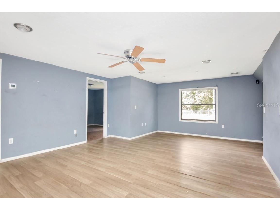 1009 Mercer Loop Plant City FL 33567 TB8421773 image9