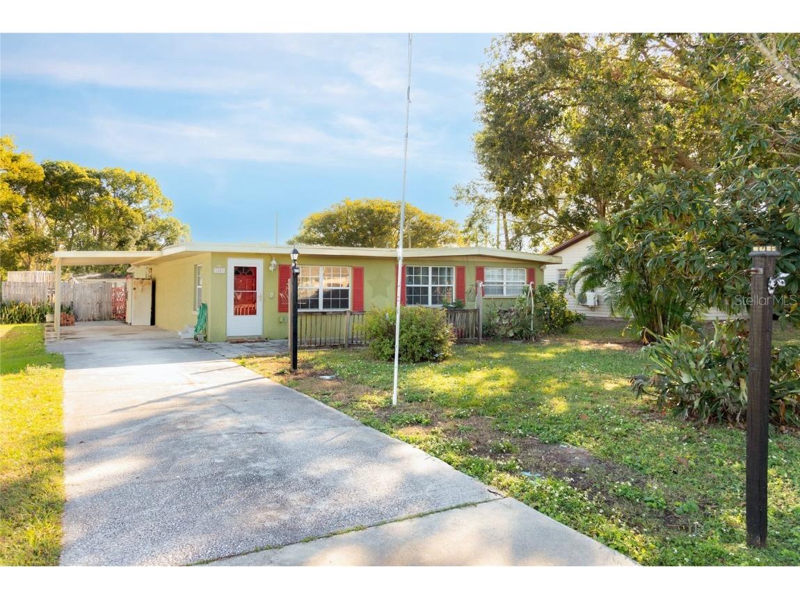 1009 Montana Avenue Saint Cloud FL 34769 S5117392 image1