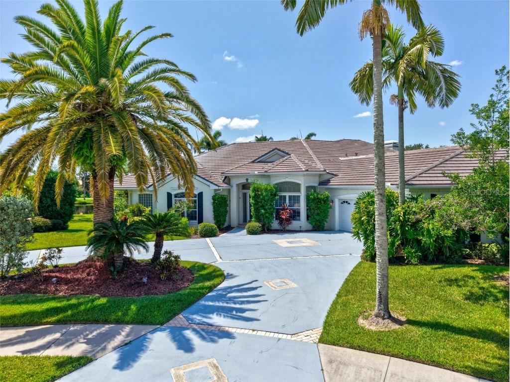 1009 Monticello Court Melbourne FL 32940 O6330889 image1