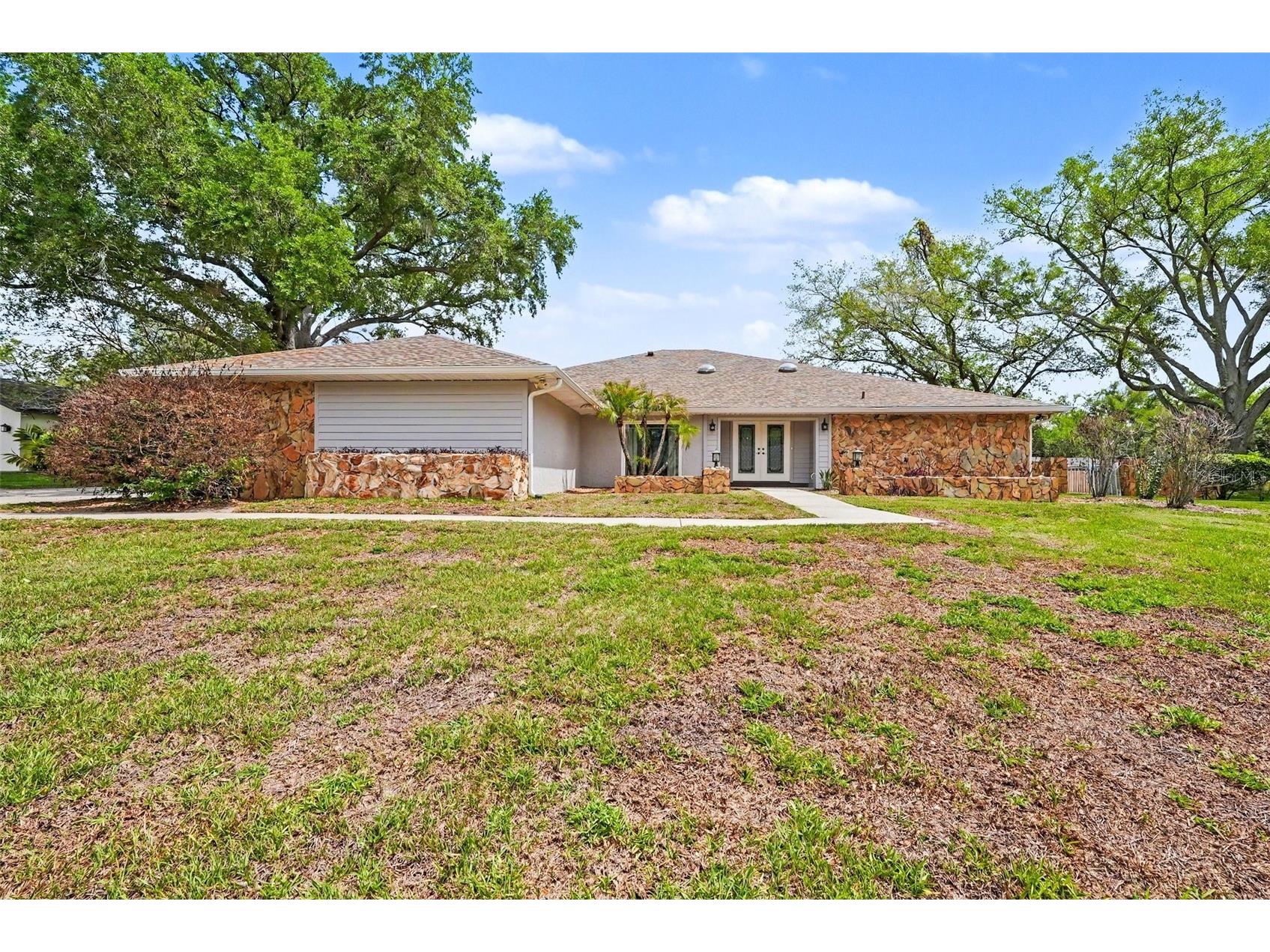 1009 Morfield Lane Brandon FL 33511 TB8494546 image1