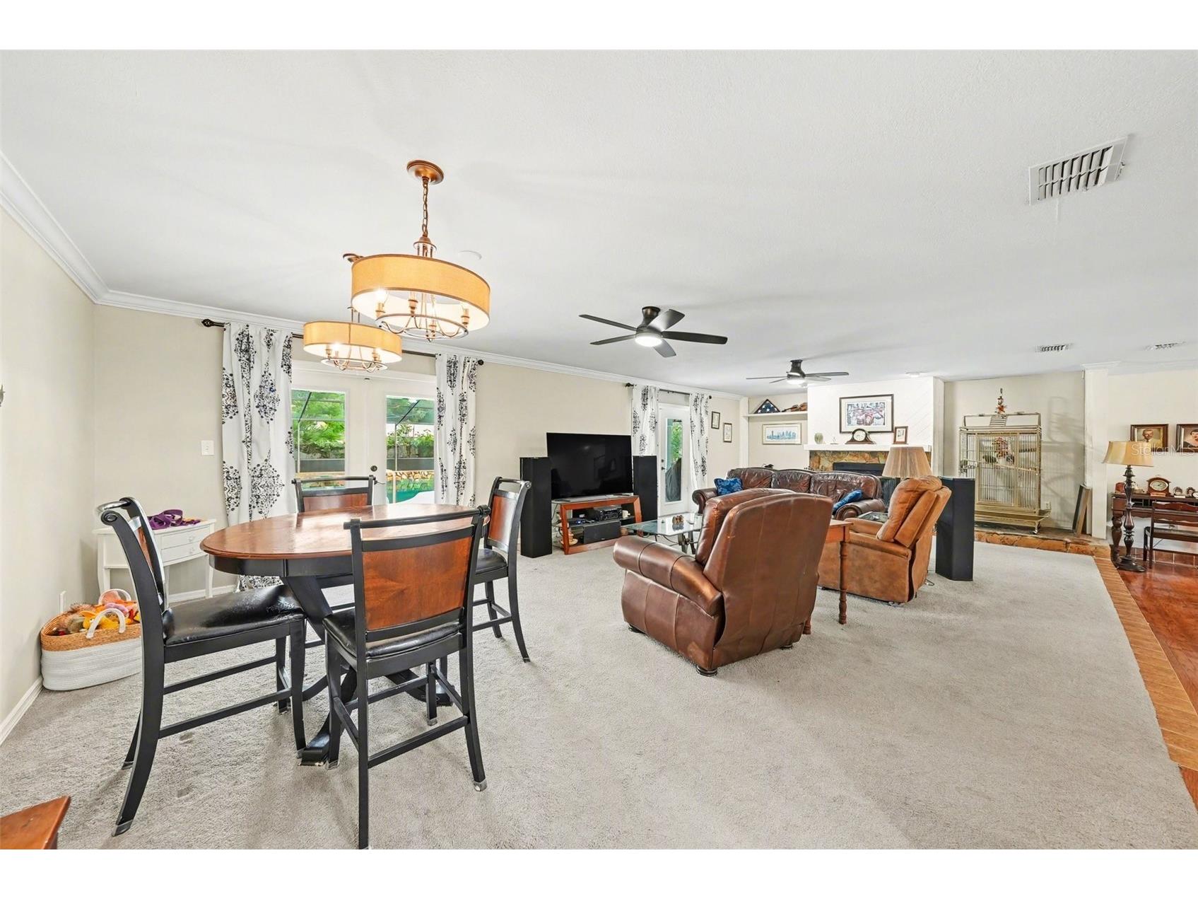 1009 Morfield Lane Brandon FL 33511 TB8494546 image12