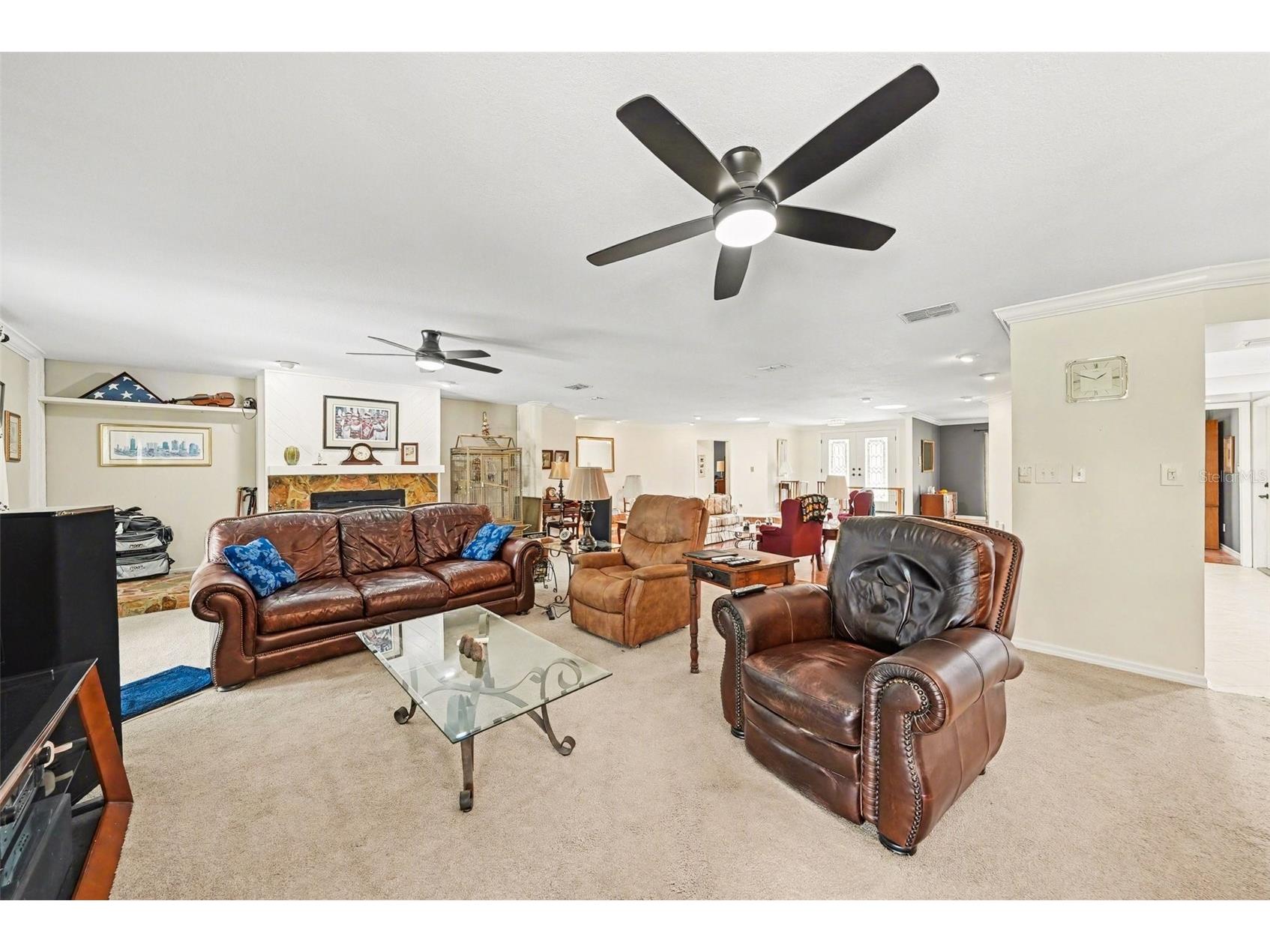 1009 Morfield Lane Brandon FL 33511 TB8494546 image13