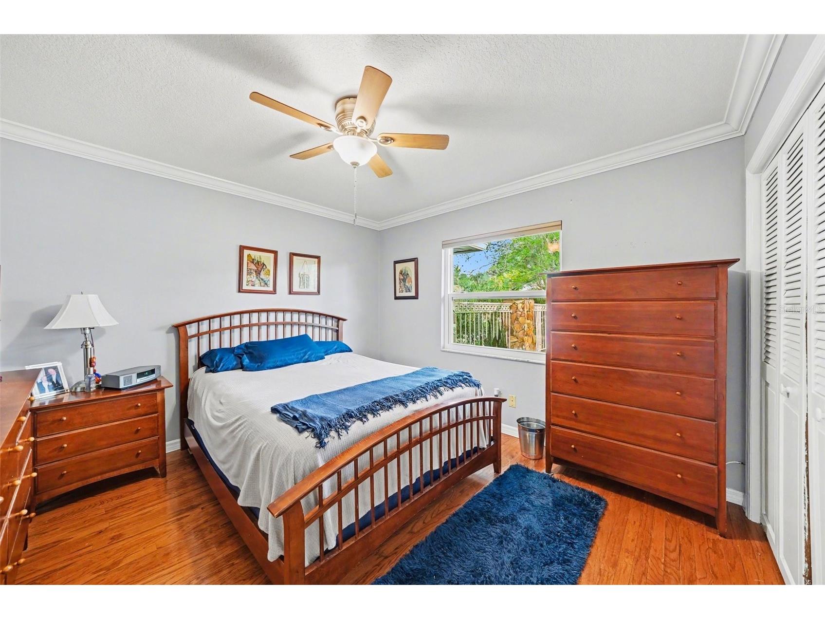 1009 Morfield Lane Brandon FL 33511 TB8494546 image15