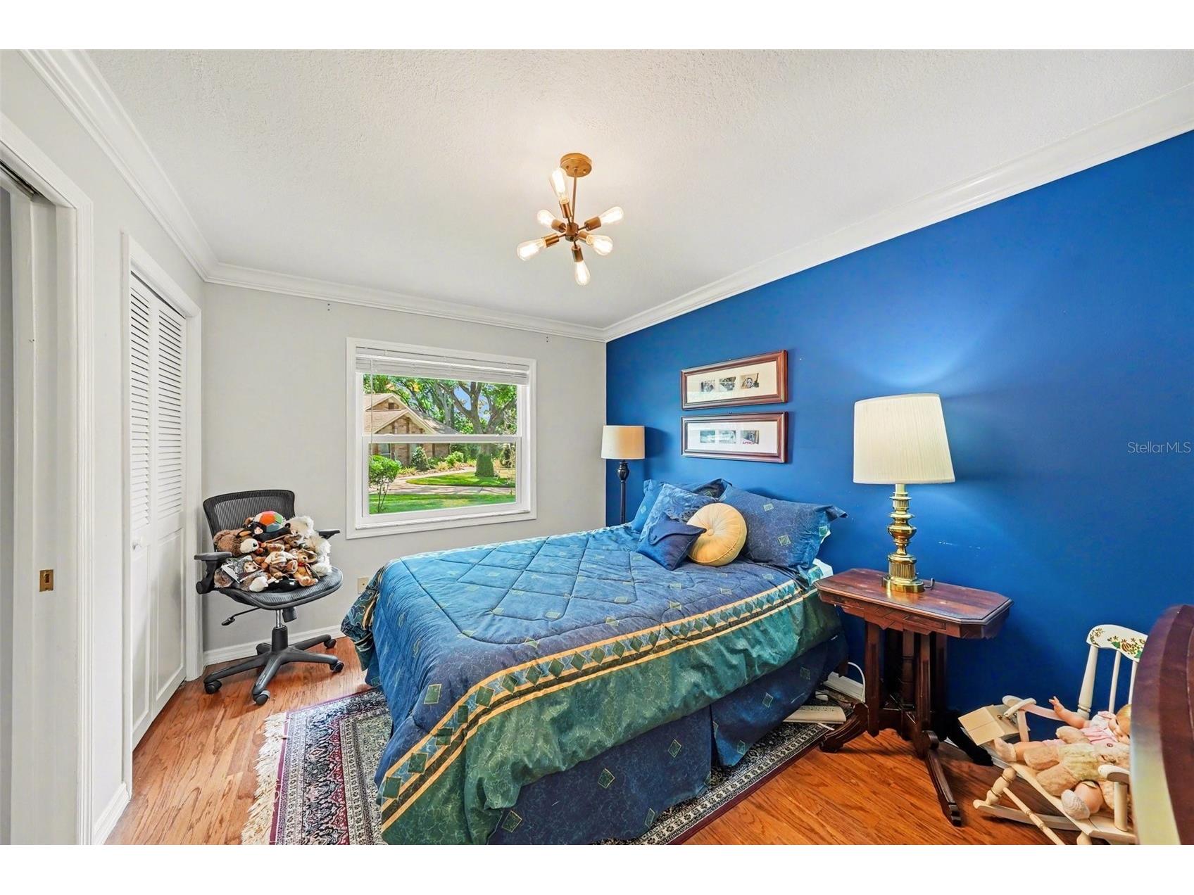 1009 Morfield Lane Brandon FL 33511 TB8494546 image16