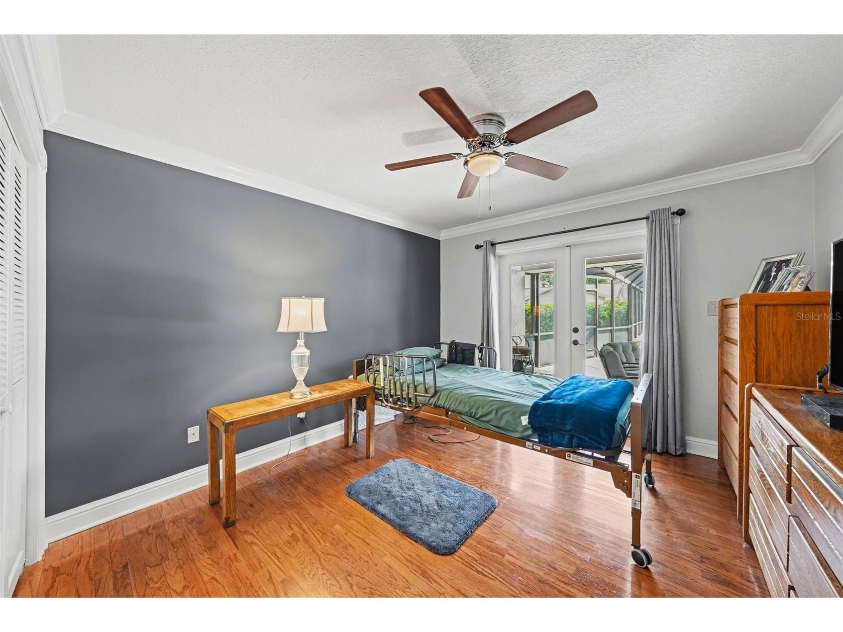 1009 Morfield Lane Brandon FL 33511 TB8494546 image17