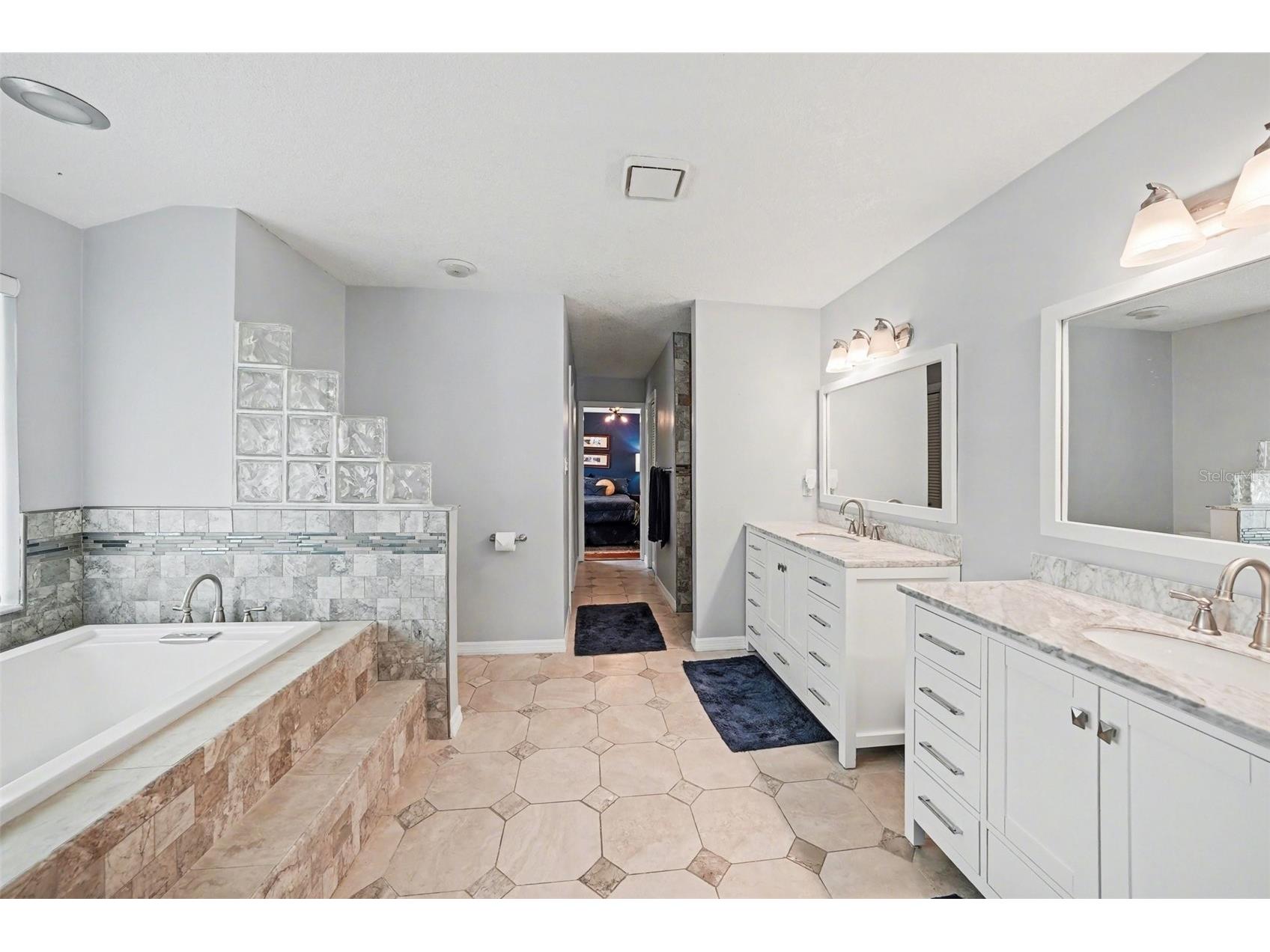 1009 Morfield Lane Brandon FL 33511 TB8494546 image18