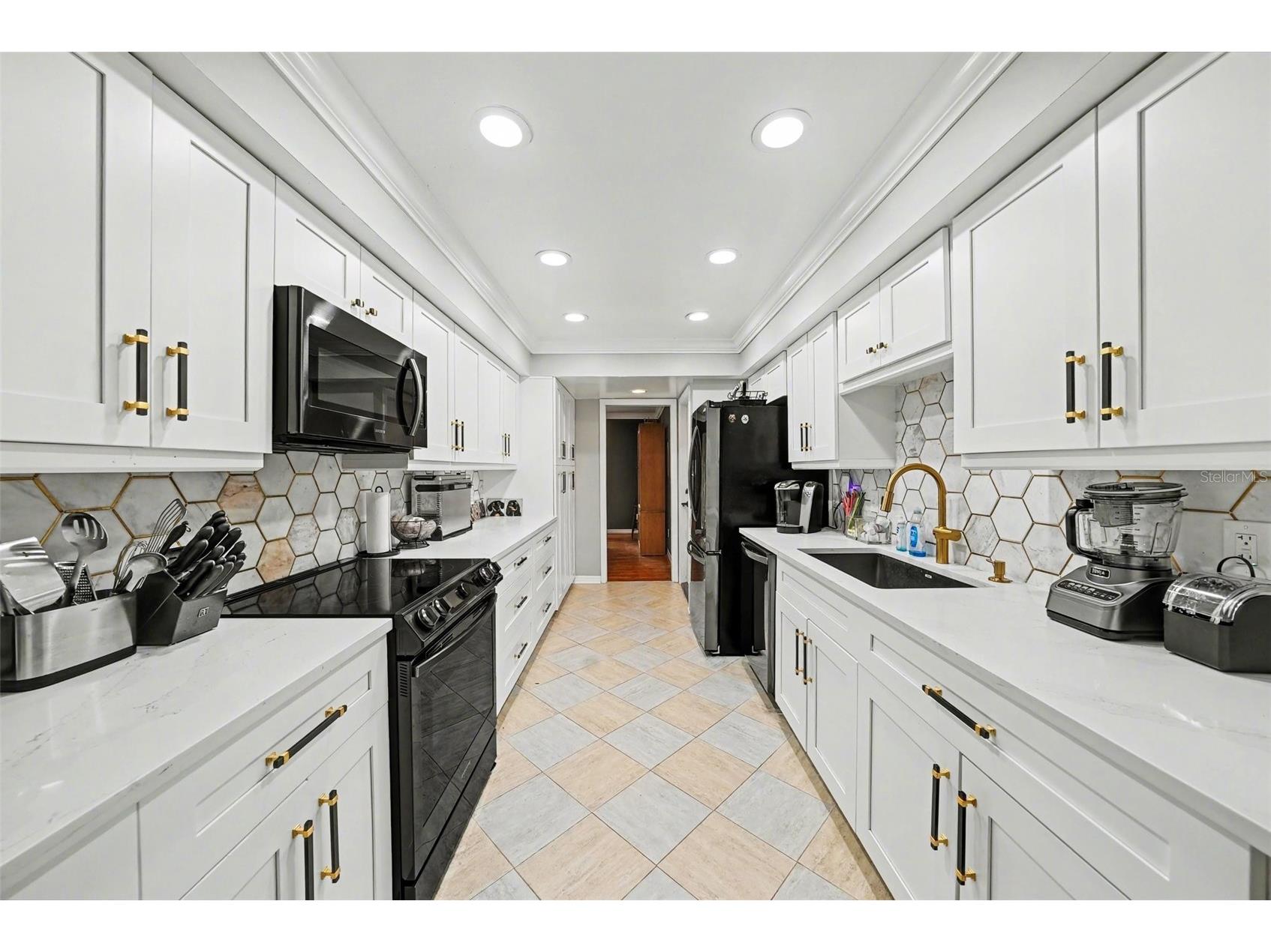 1009 Morfield Lane Brandon FL 33511 TB8494546 image2