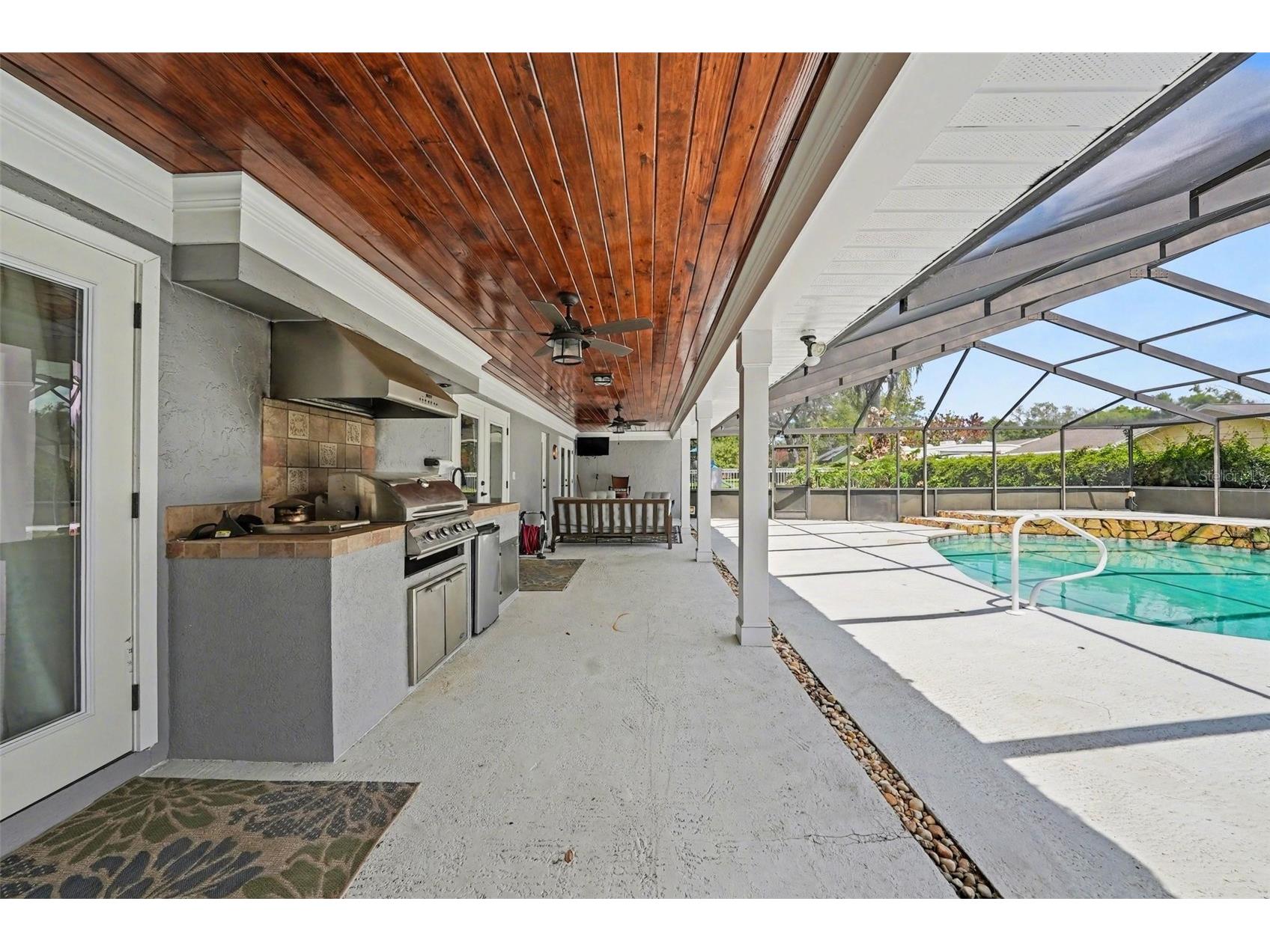 1009 Morfield Lane Brandon FL 33511 TB8494546 image23