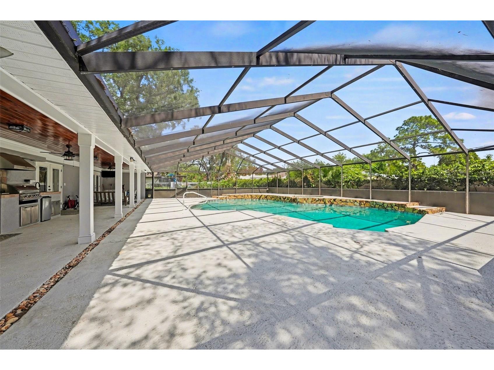 1009 Morfield Lane Brandon FL 33511 TB8494546 image24