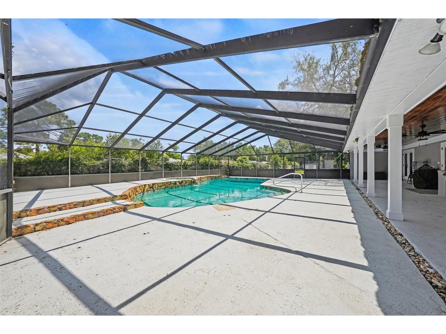 1009 Morfield Lane Brandon FL 33511 TB8494546 image25