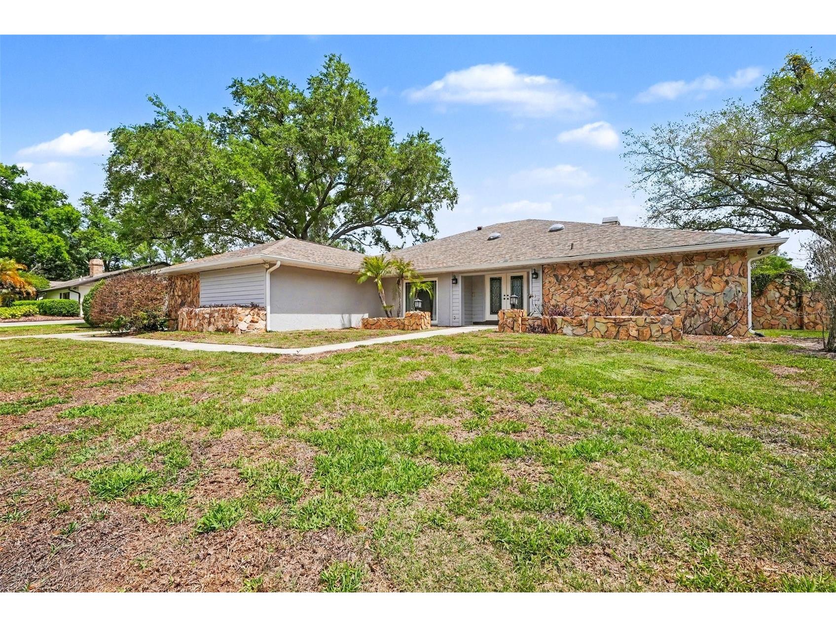 1009 Morfield Lane Brandon FL 33511 TB8494546 image26