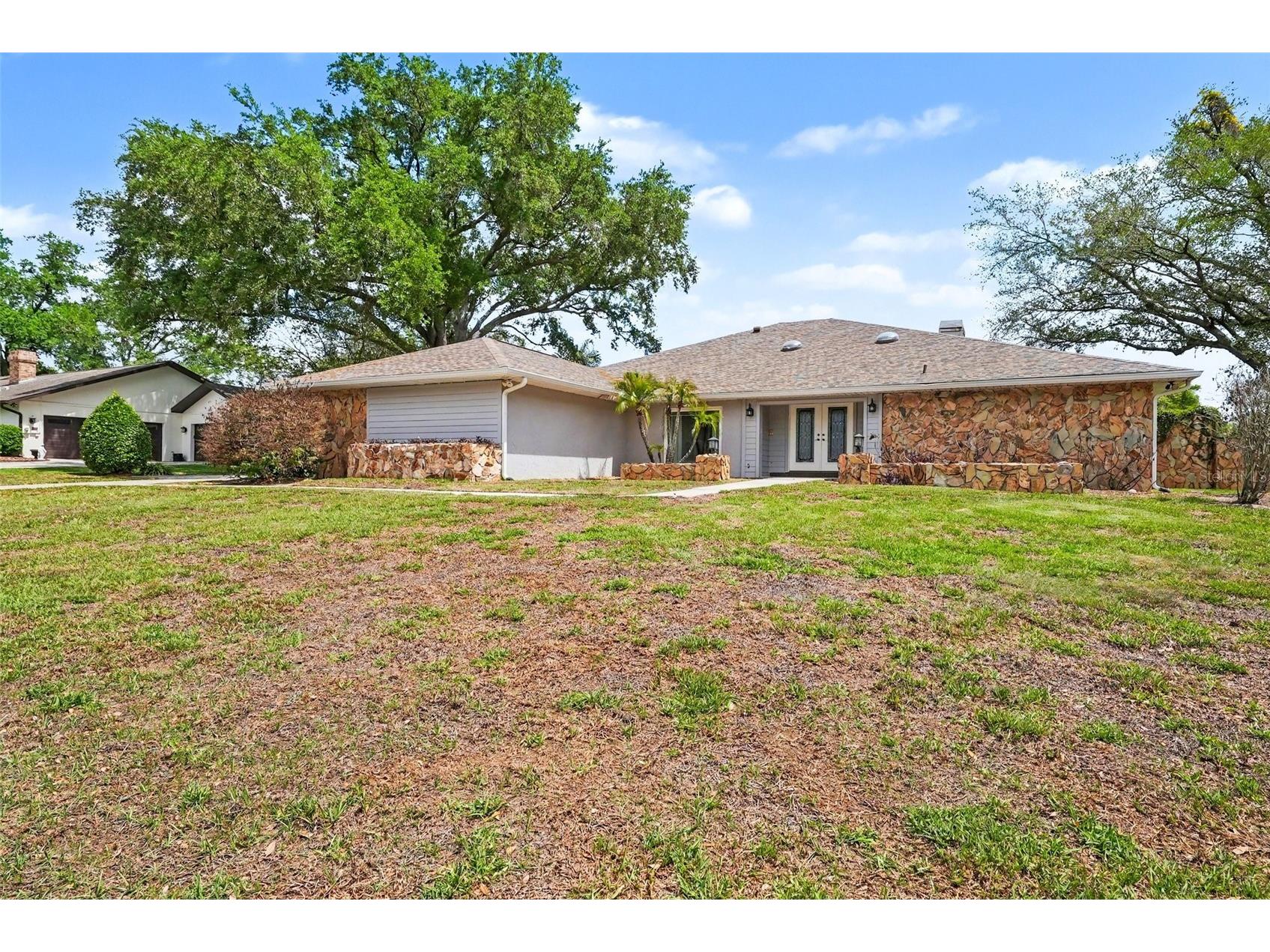 1009 Morfield Lane Brandon FL 33511 TB8494546 image28