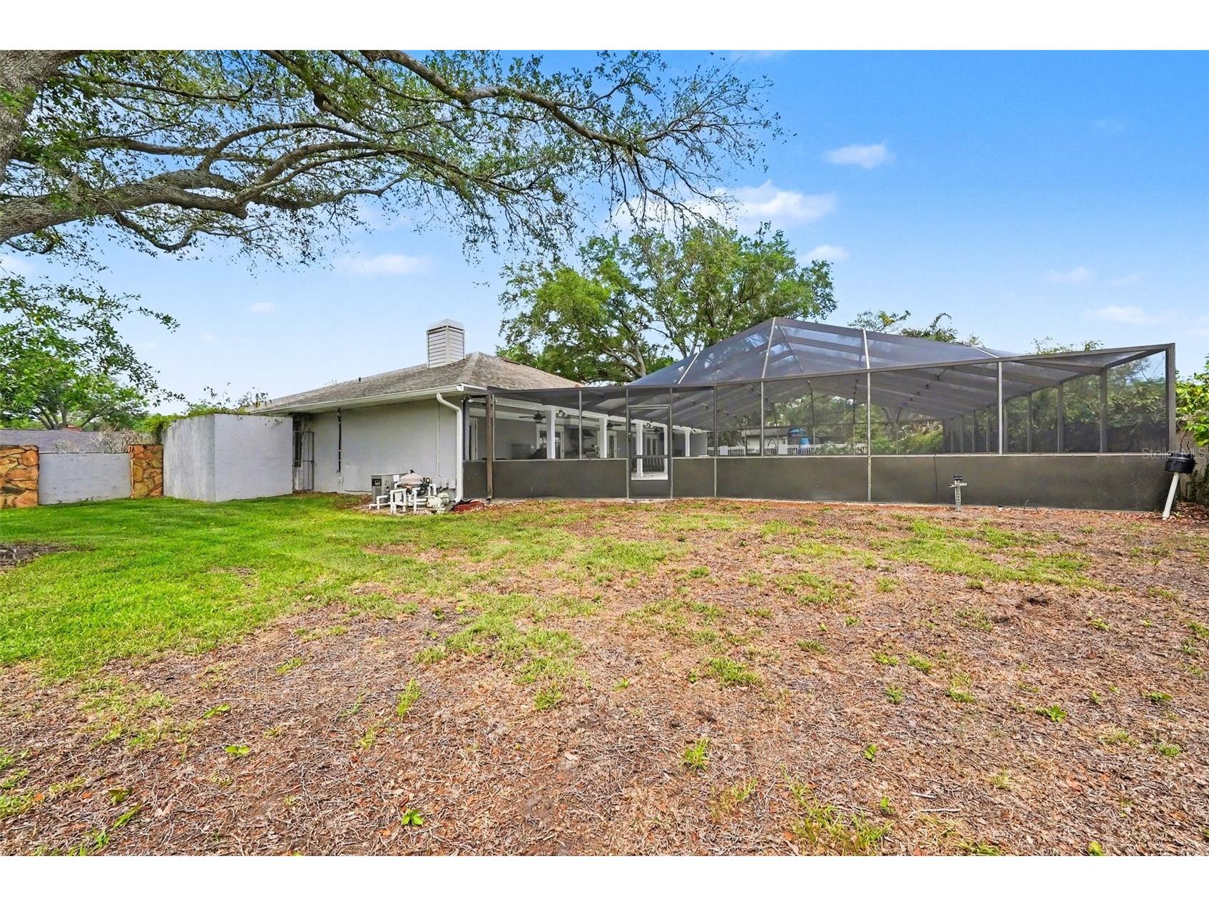 1009 Morfield Lane Brandon FL 33511 TB8494546 image29