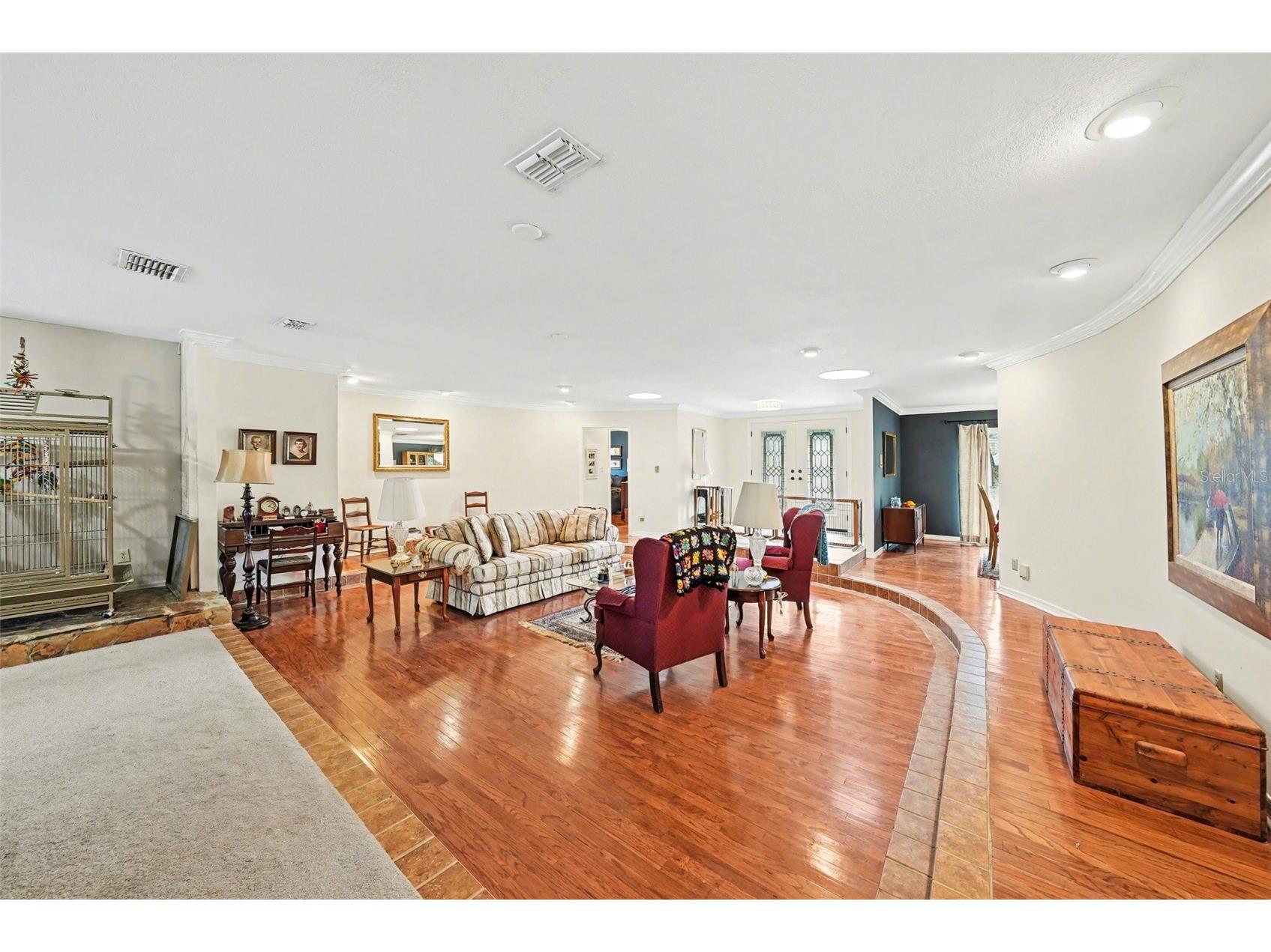 1009 Morfield Lane Brandon FL 33511 TB8494546 image3