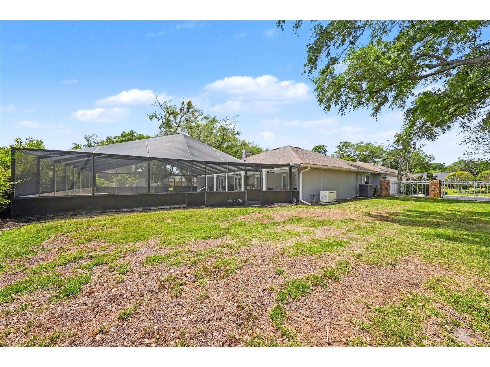 1009 Morfield Lane Brandon FL 33511 TB8494546 image30