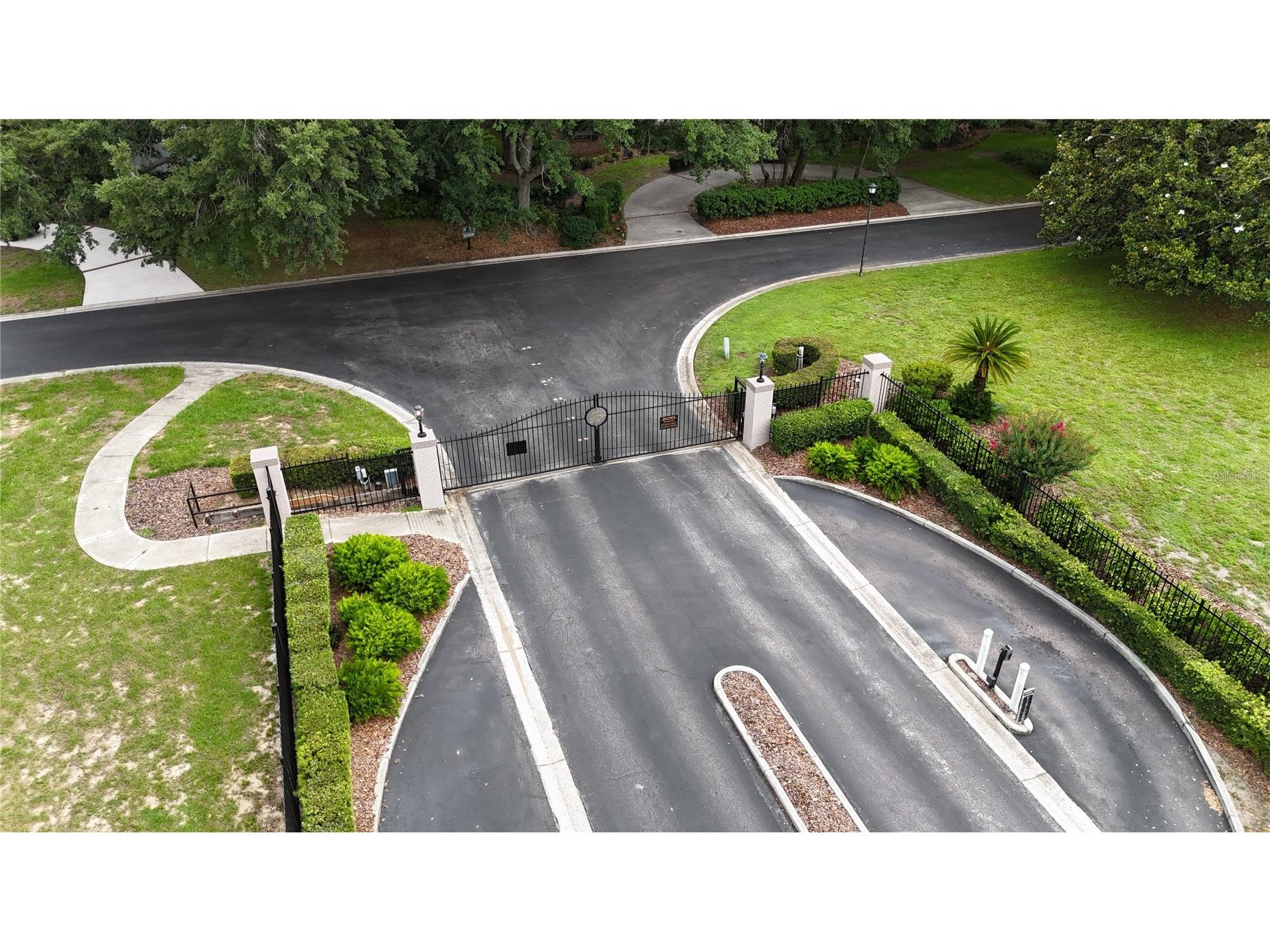 1009 Morfield Lane Brandon FL 33511 TB8494546 image32