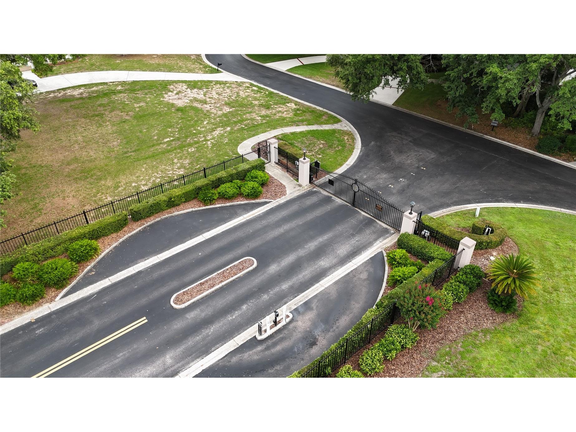 1009 Morfield Lane Brandon FL 33511 TB8494546 image33