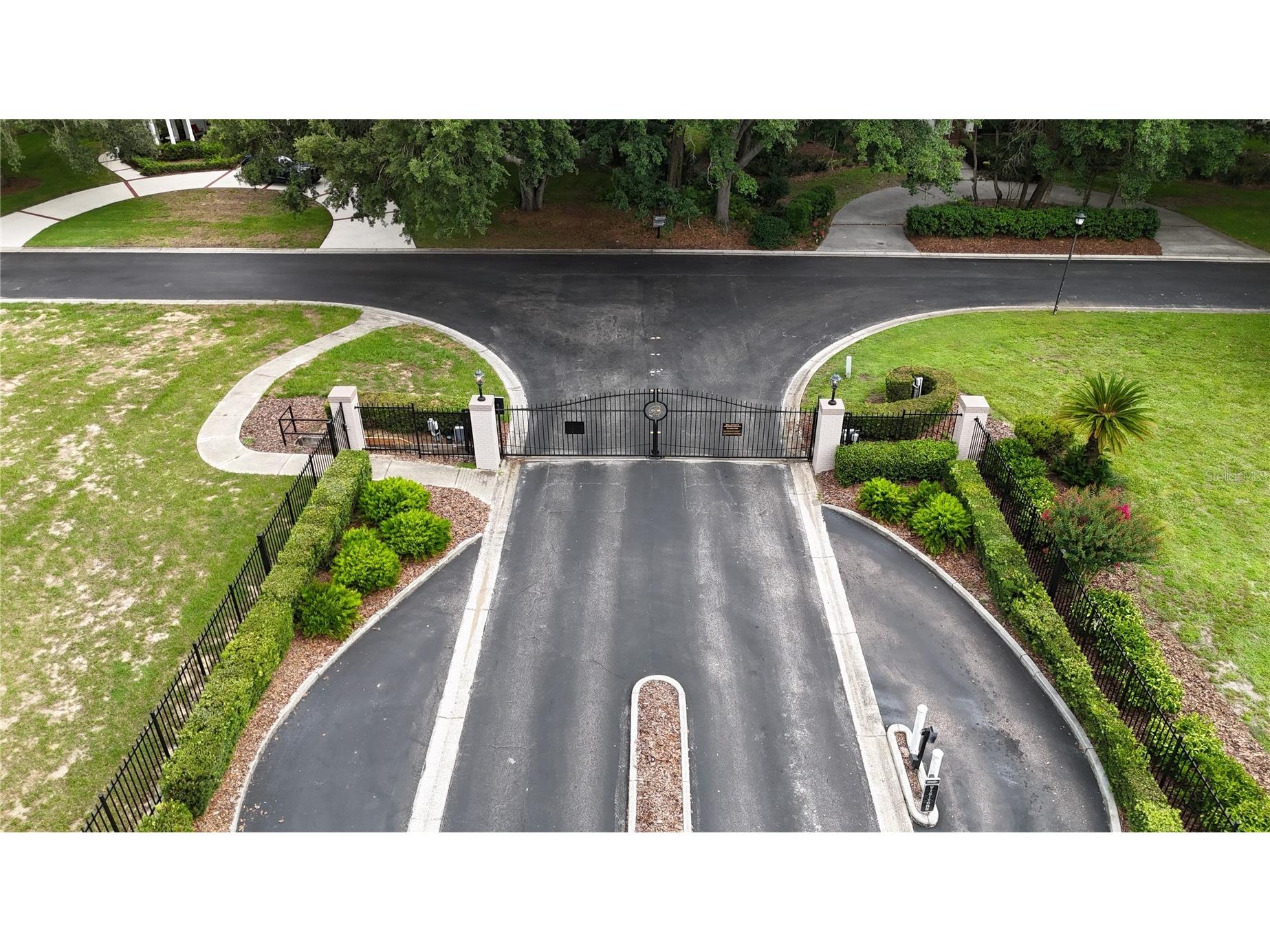 1009 Morfield Lane Brandon FL 33511 TB8494546 image34