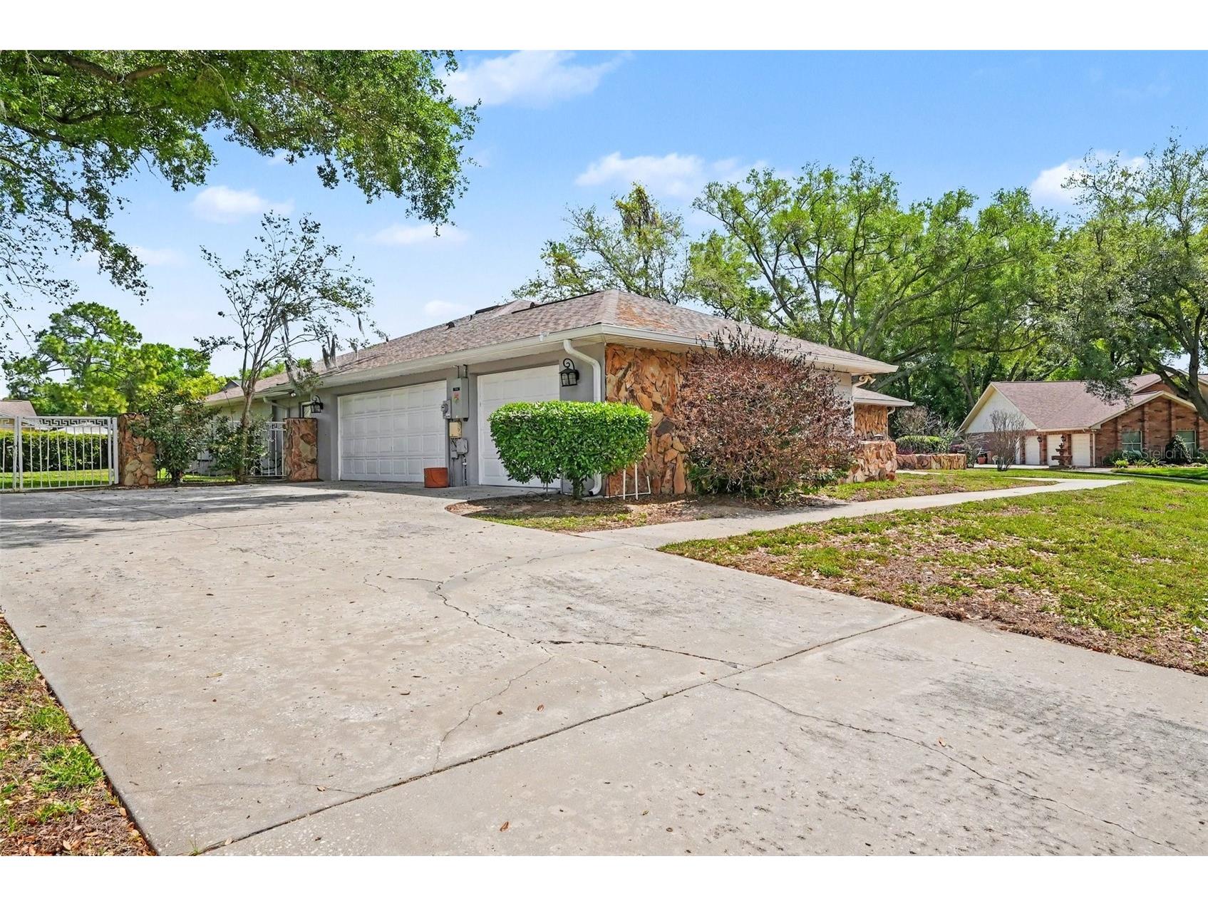 1009 Morfield Lane Brandon FL 33511 TB8494546 image36