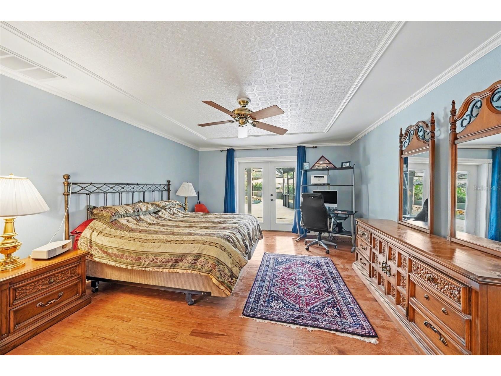 1009 Morfield Lane Brandon FL 33511 TB8494546 image4