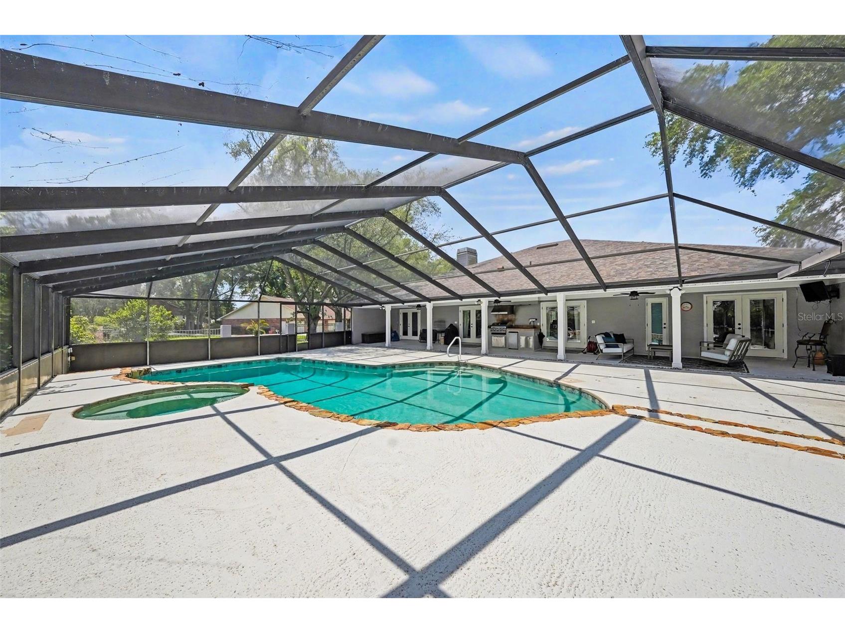 1009 Morfield Lane Brandon FL 33511 TB8494546 image5