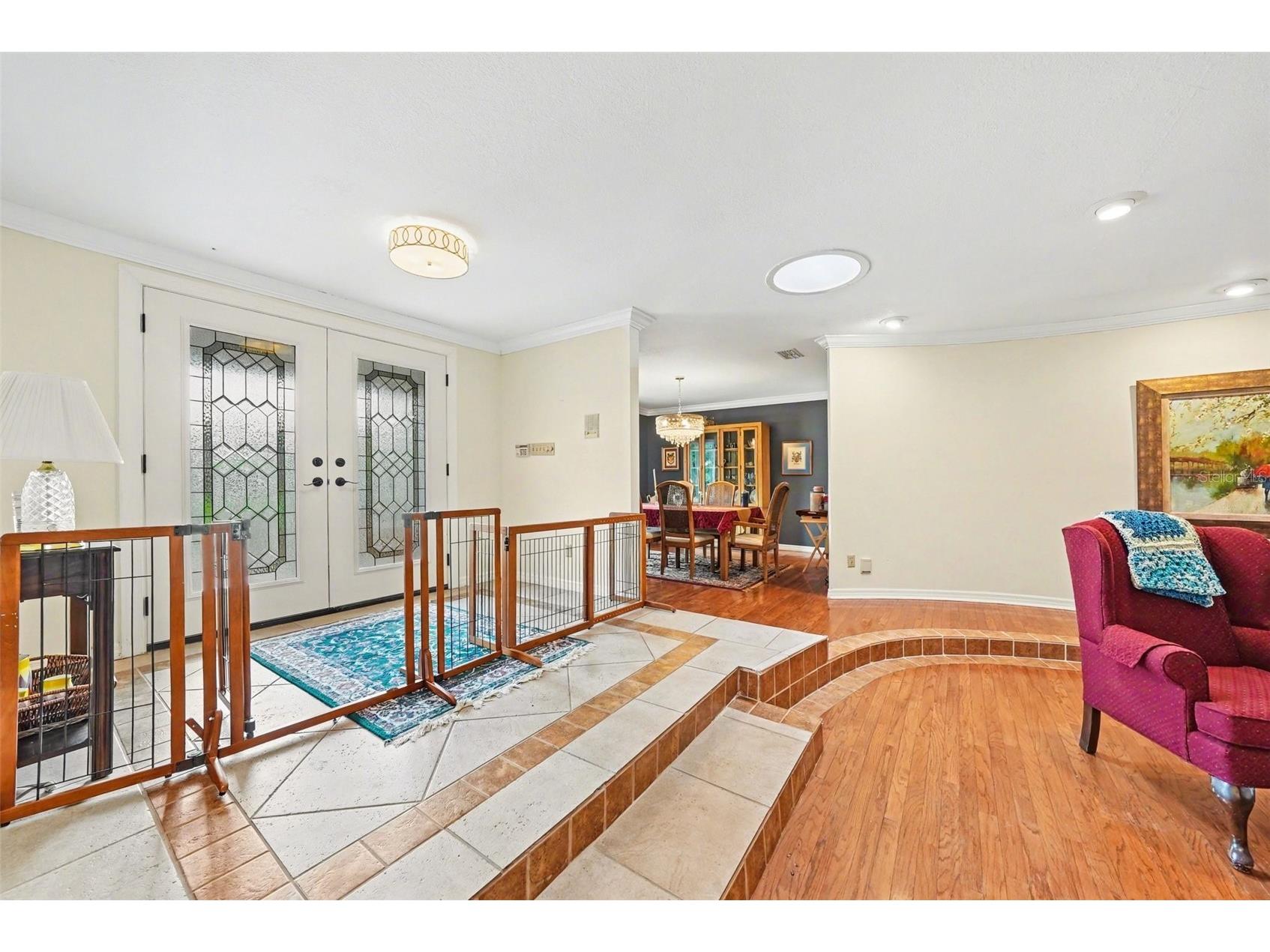 1009 Morfield Lane Brandon FL 33511 TB8494546 image6