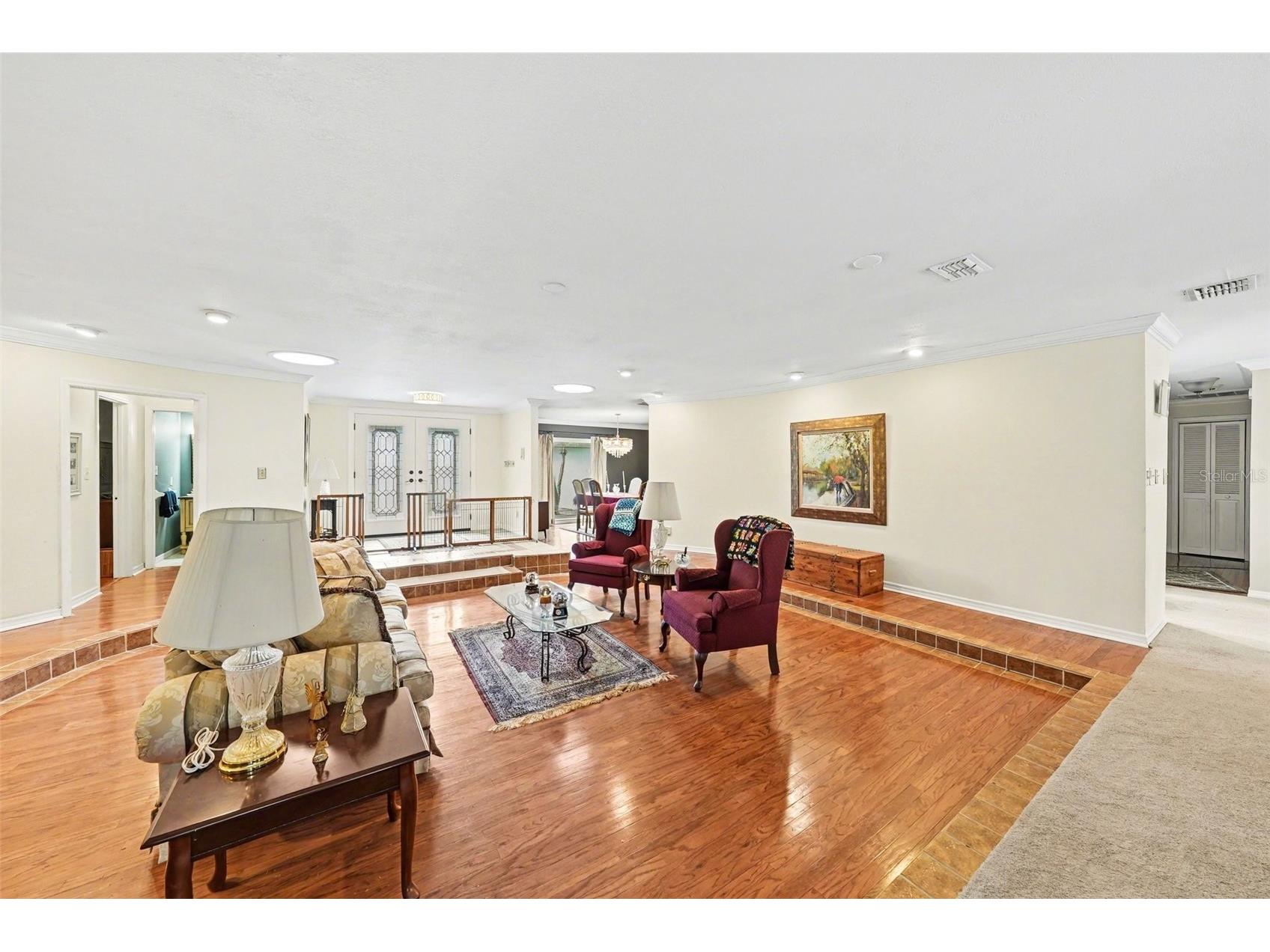 1009 Morfield Lane Brandon FL 33511 TB8494546 image7