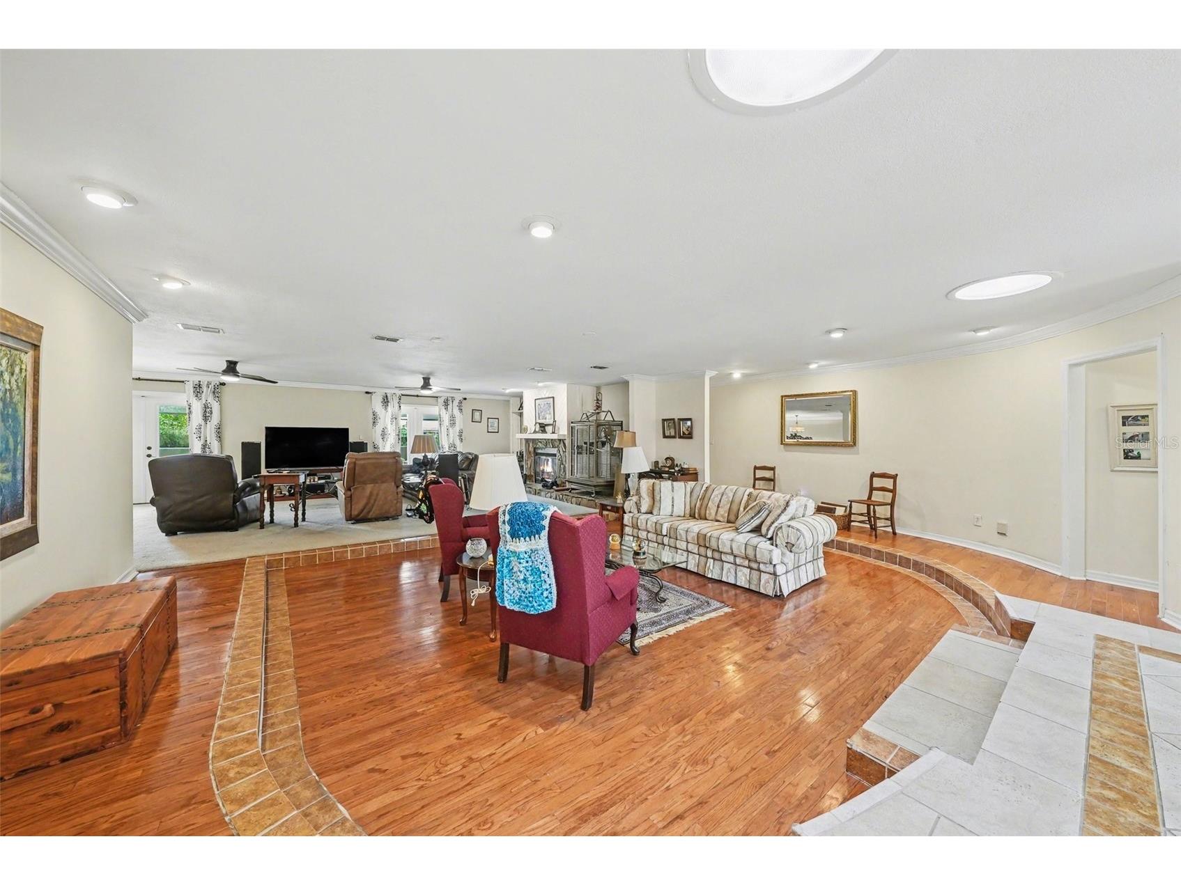 1009 Morfield Lane Brandon FL 33511 TB8494546 image8