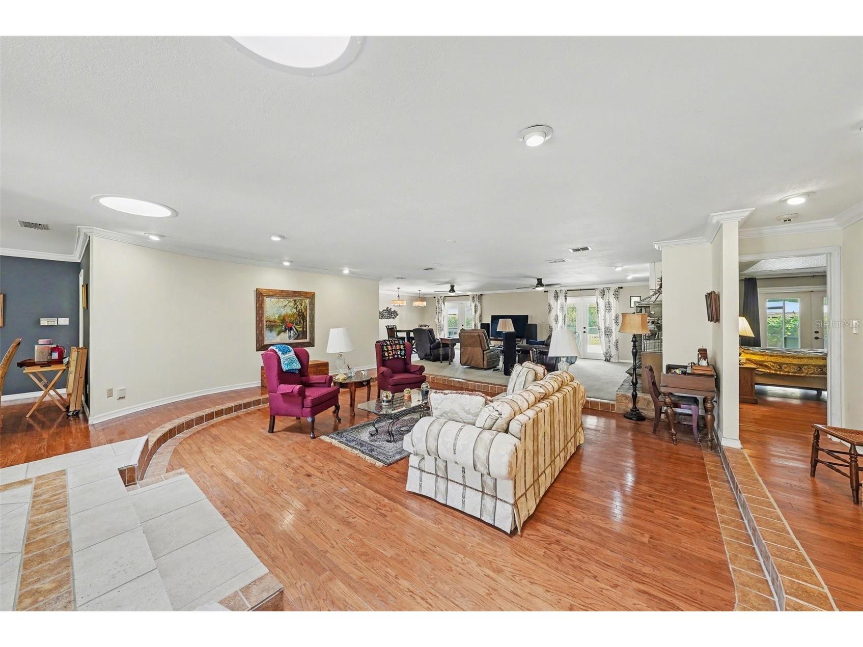 1009 Morfield Lane Brandon FL 33511 TB8494546 image9