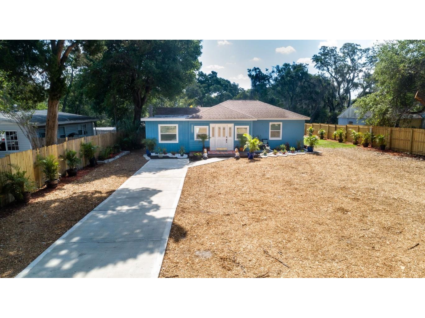 1009 N Betty Lane Clearwater FL 33755 U8201243 image1