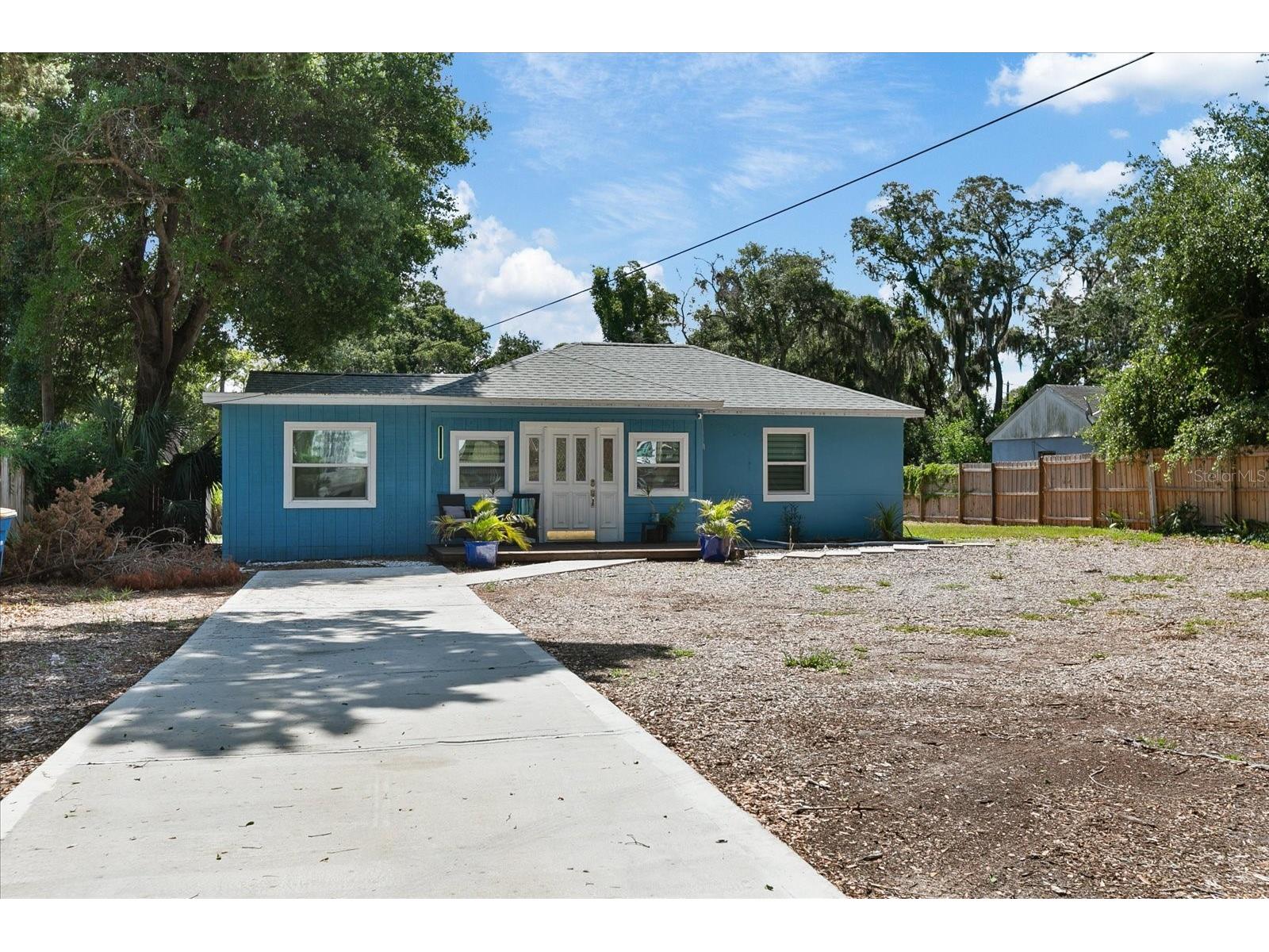 1009 N Betty Lane Clearwater FL 33755 - STEVENSON CREEK W7879196 image10